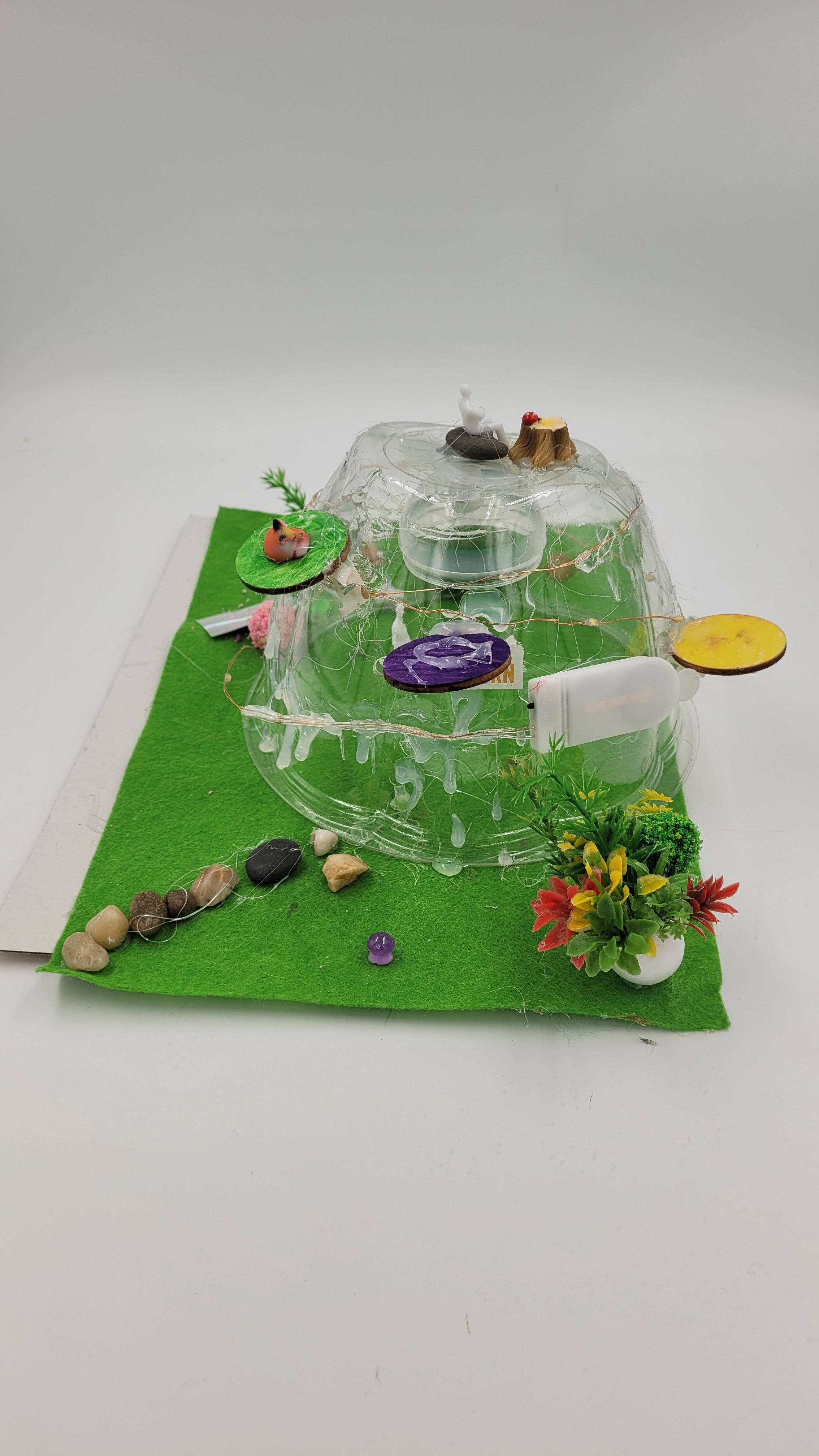 biodomehomes20260608_181716.jpg