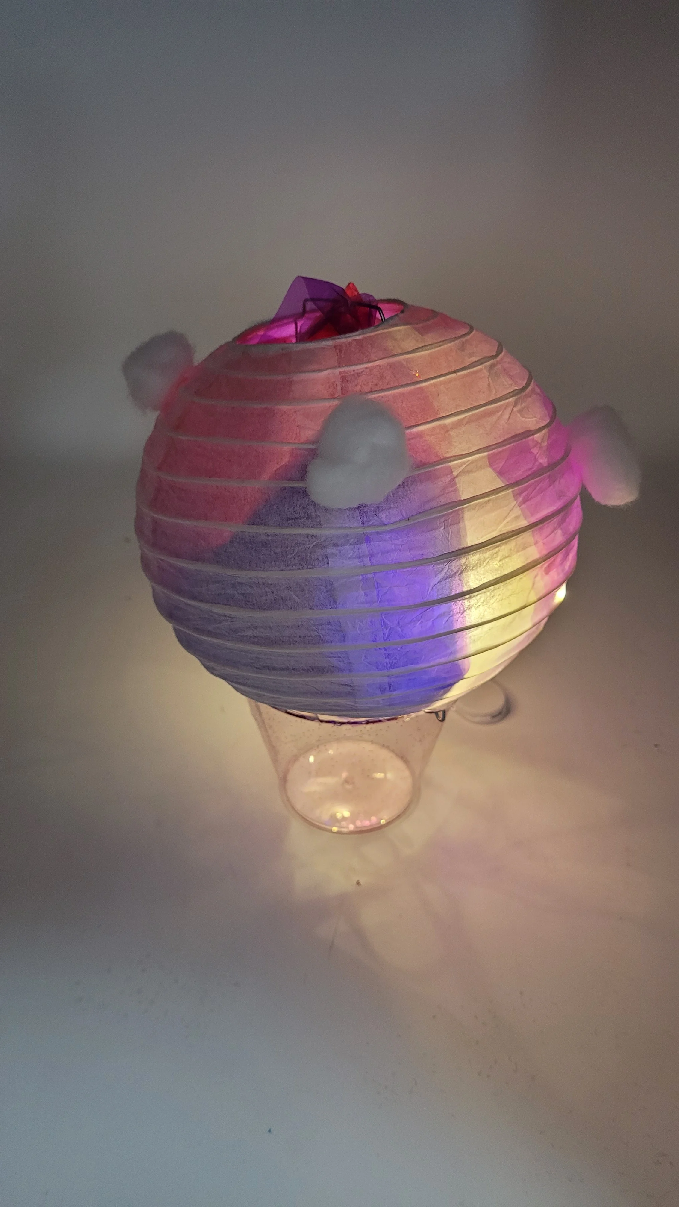 moodlamps20260930_174857.jpg