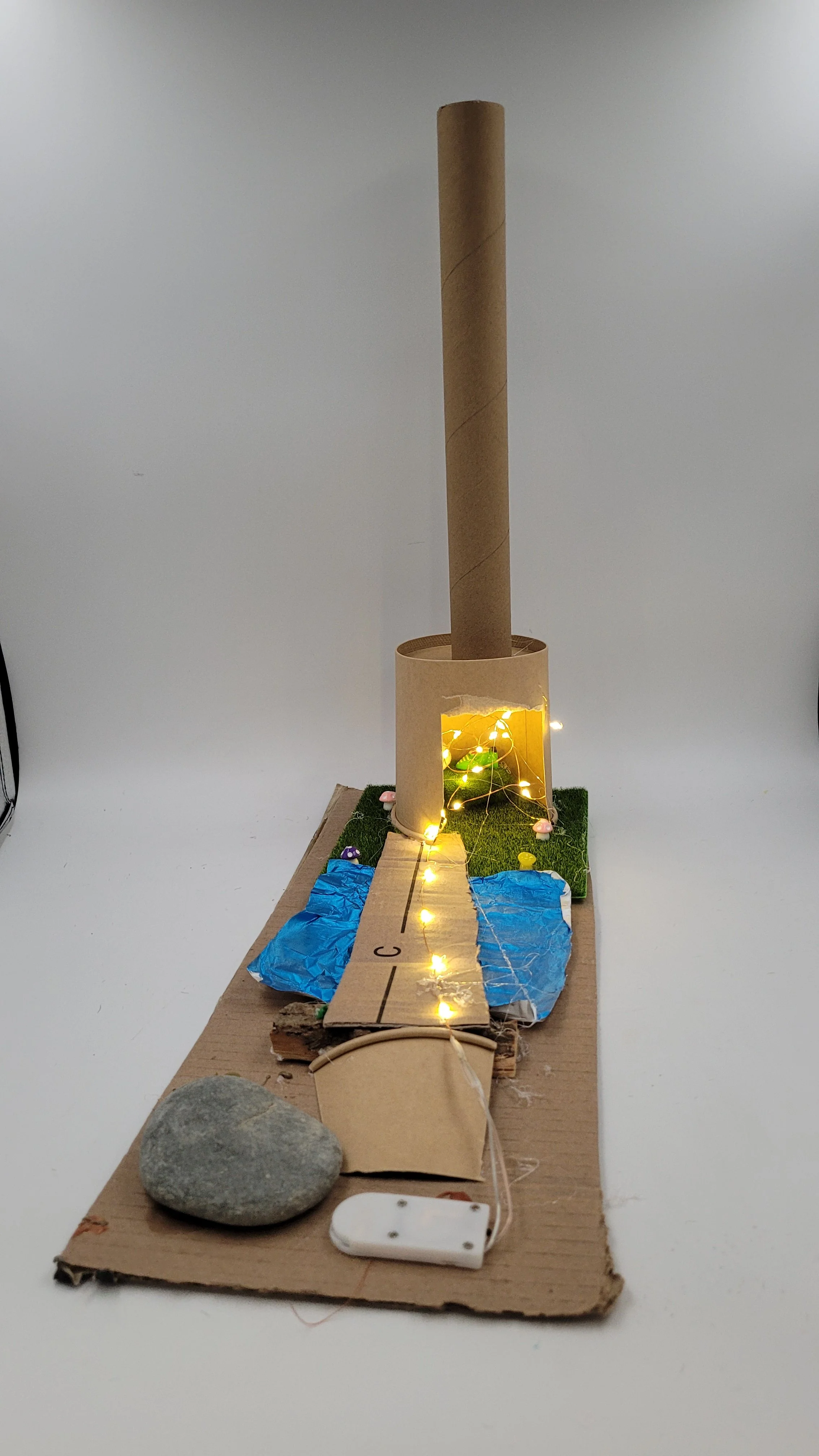 gnomegardens20260922_173316.jpg