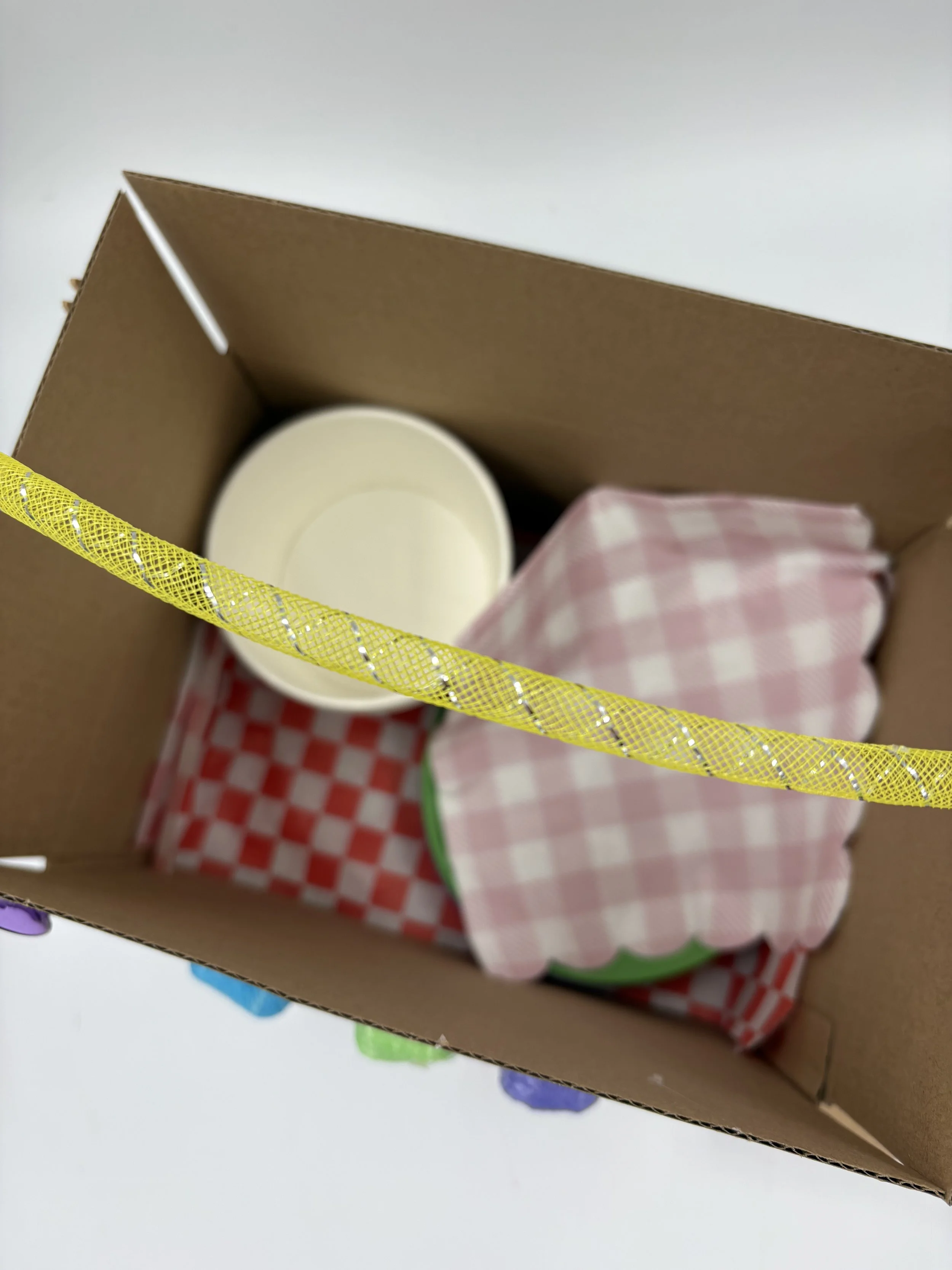 picnicsIMG_2713.jpeg