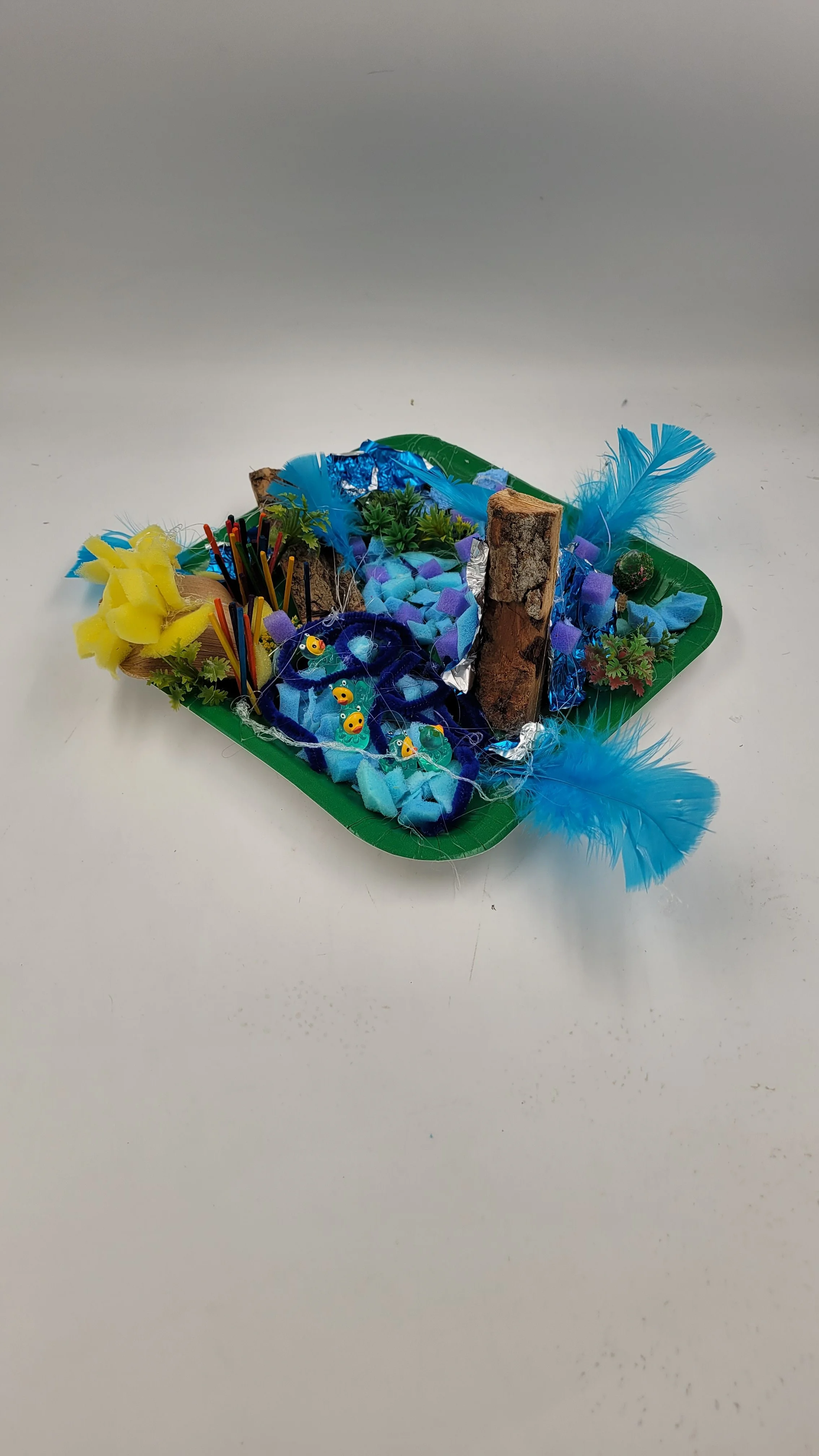 raingardens20261008_174824.jpg