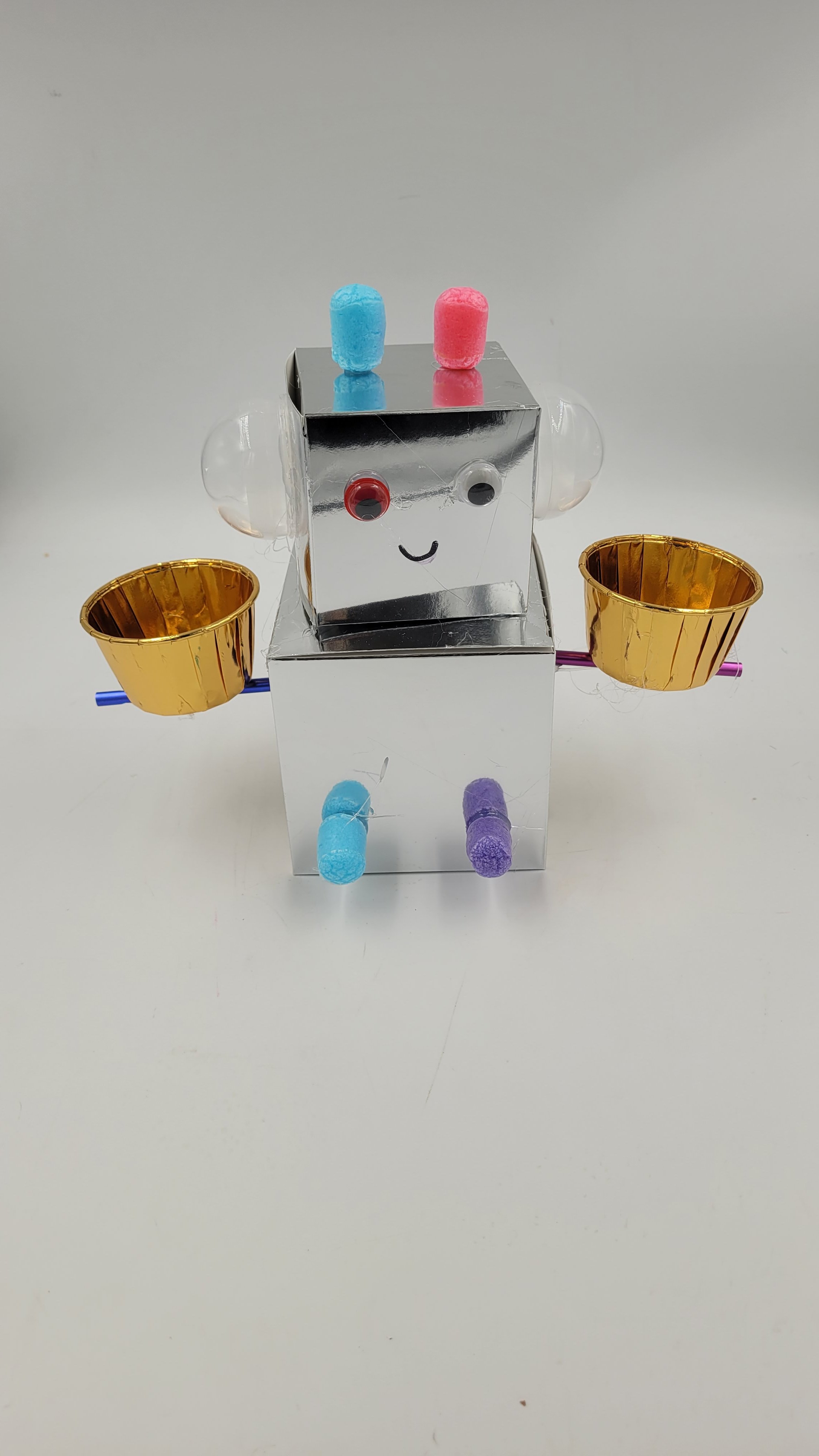 robotbabysitters20260618_114625.jpg