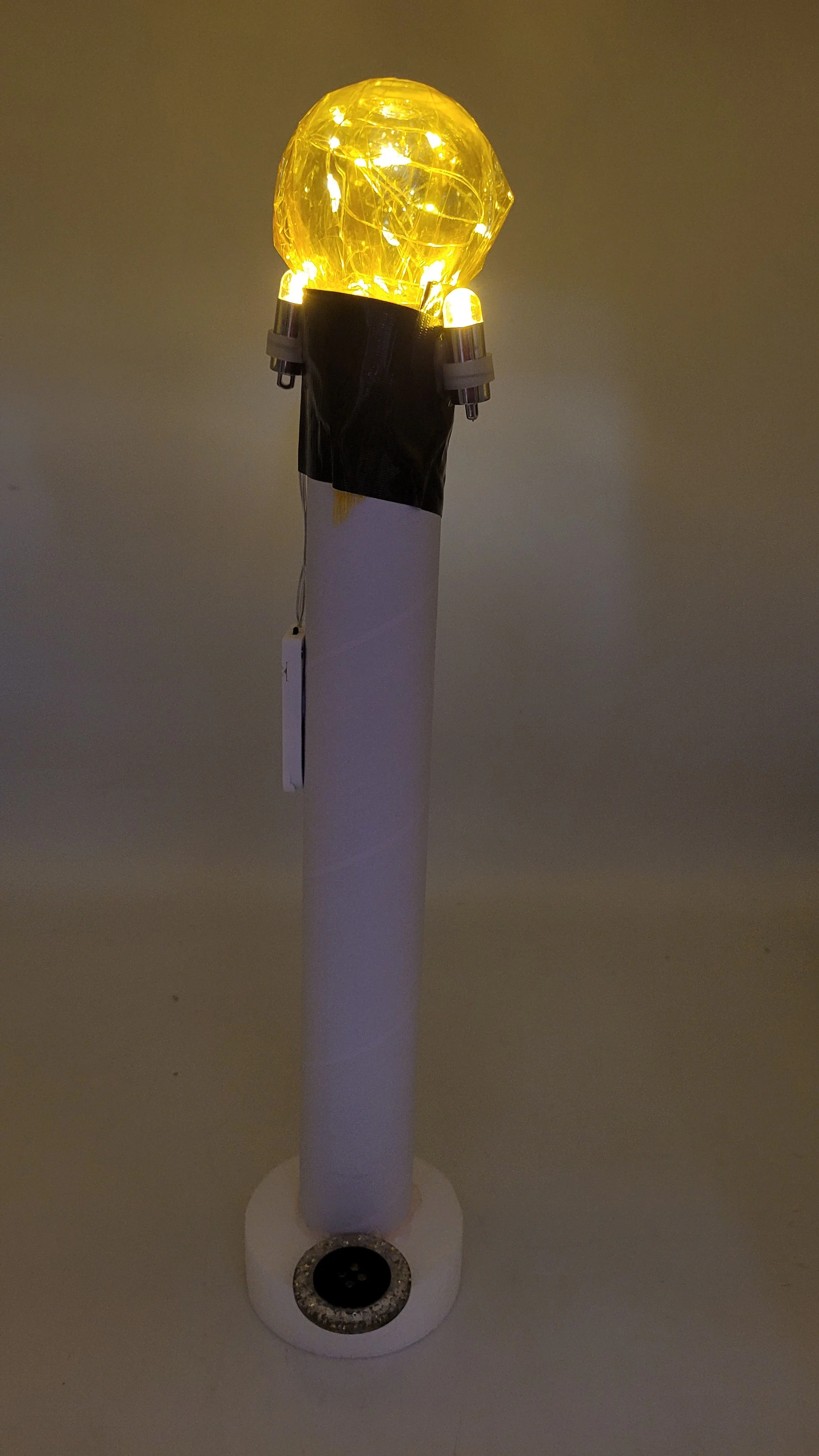 moodlamps20260930_174733.jpg
