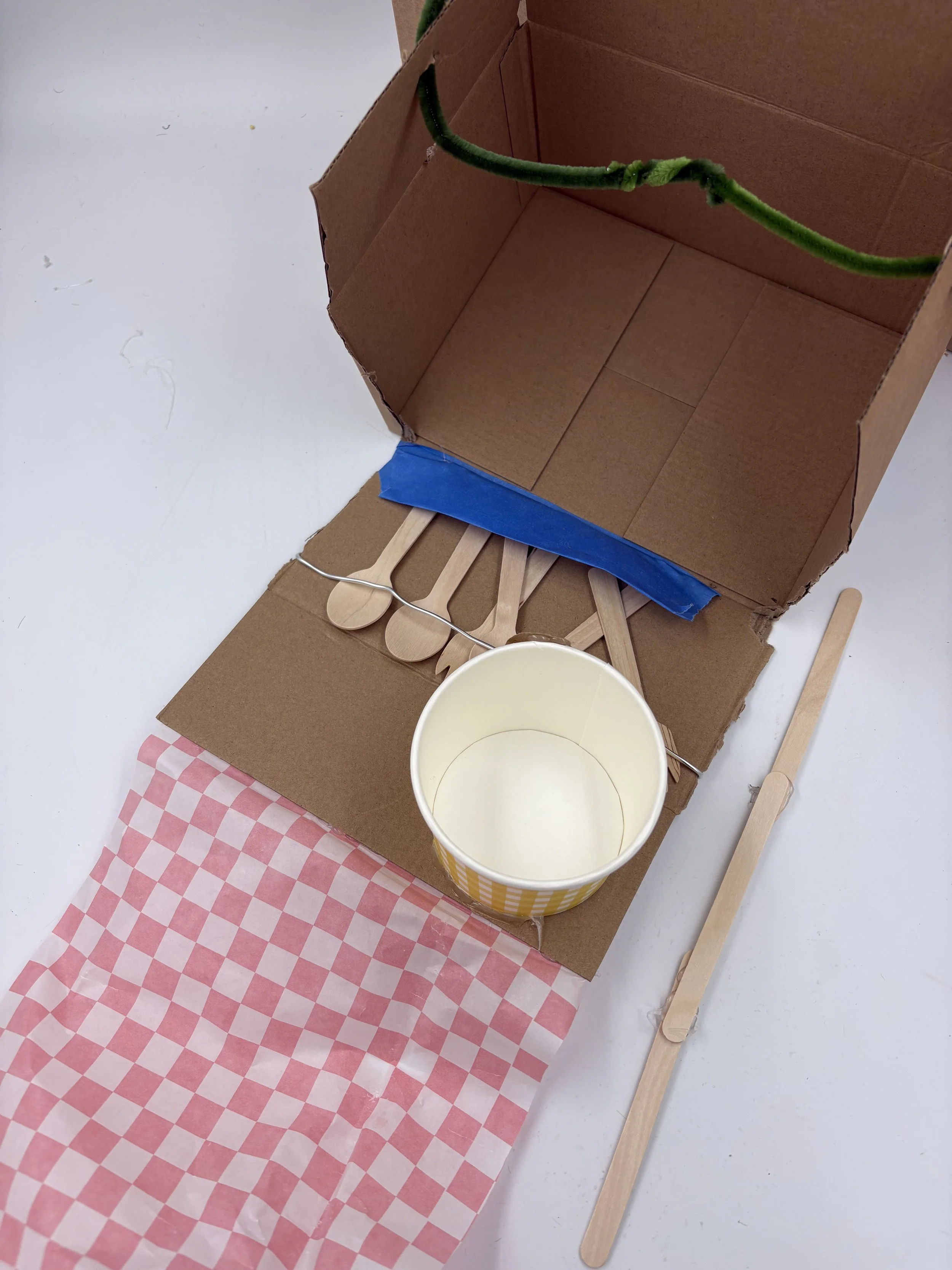 picnicsIMG_2732.jpeg