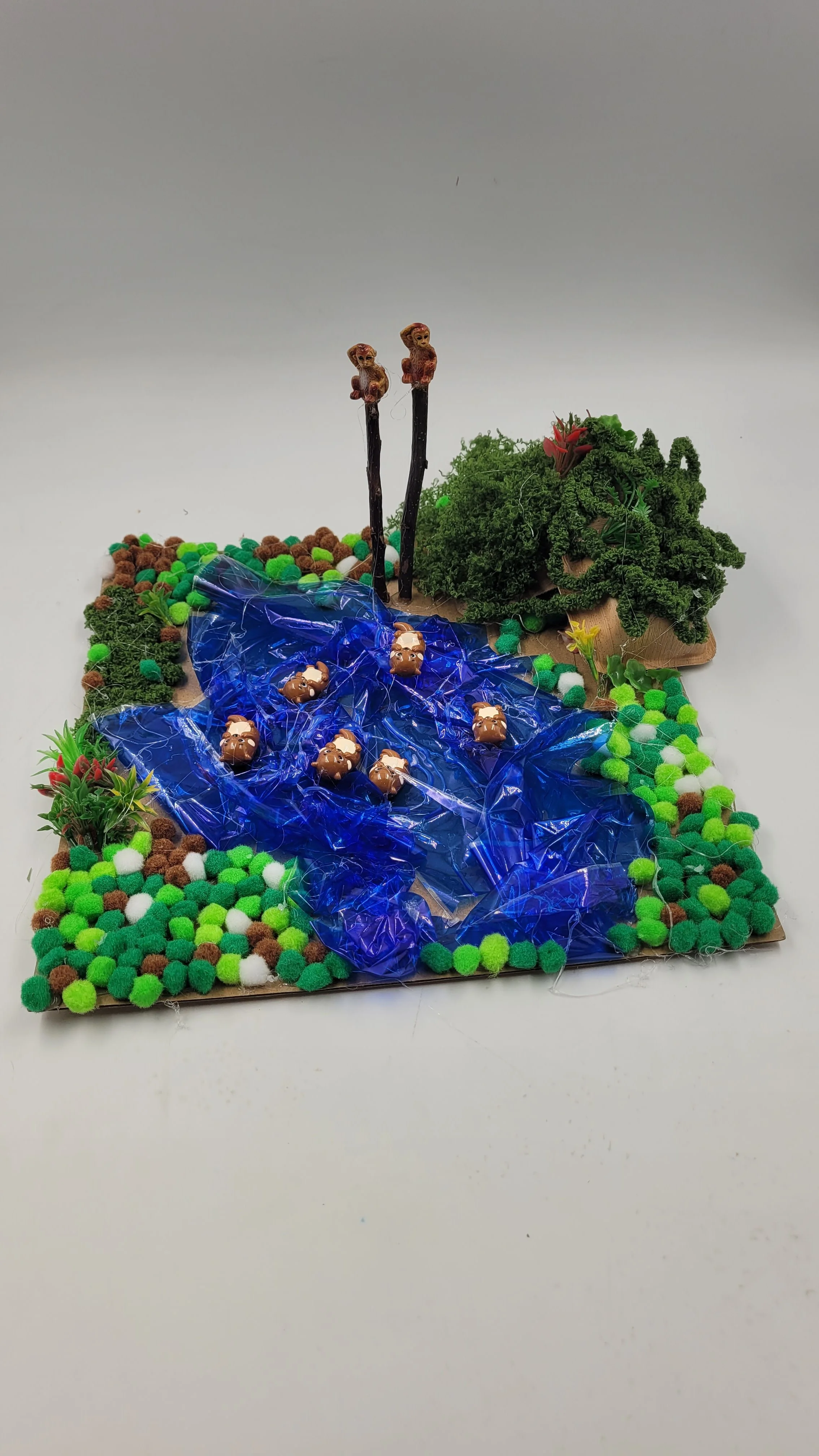 animalkingdoms20261022_175902.jpg