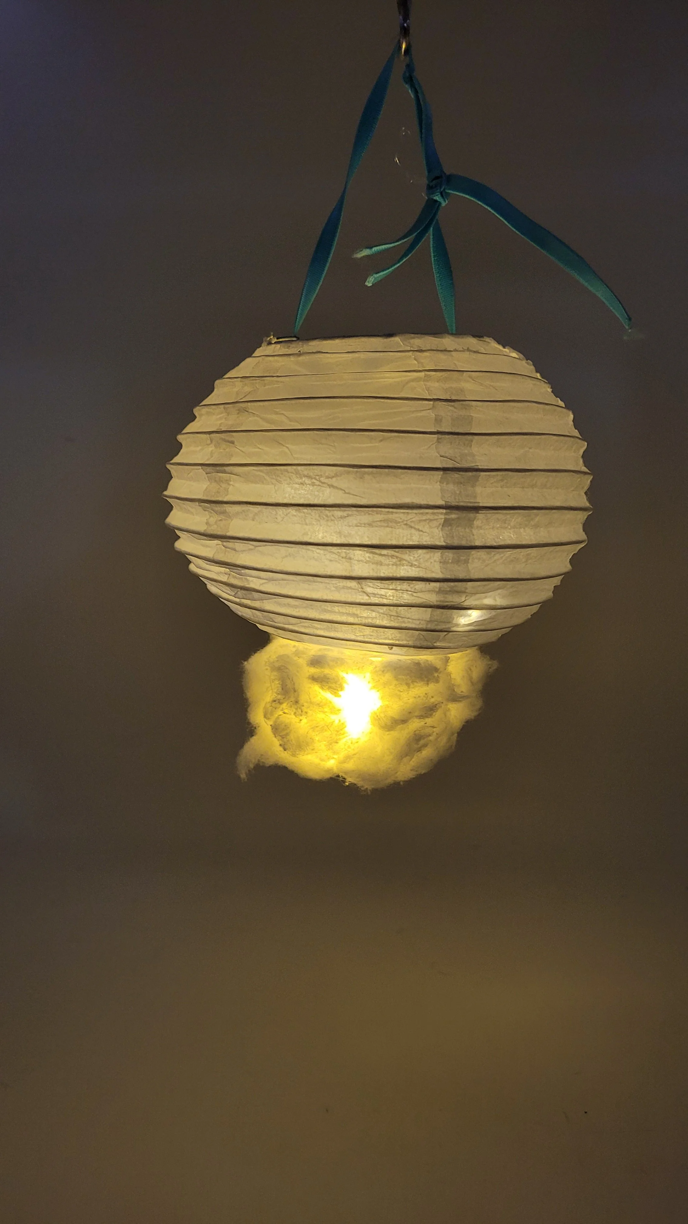 moodlamps20260929_173432.jpg