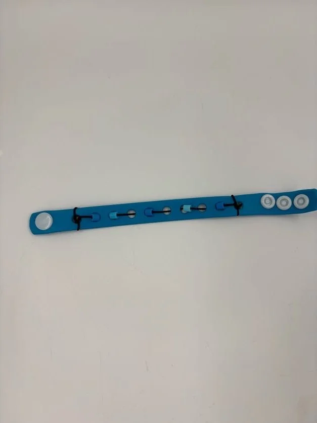 sensorywristbandsIMG_2516.jpeg