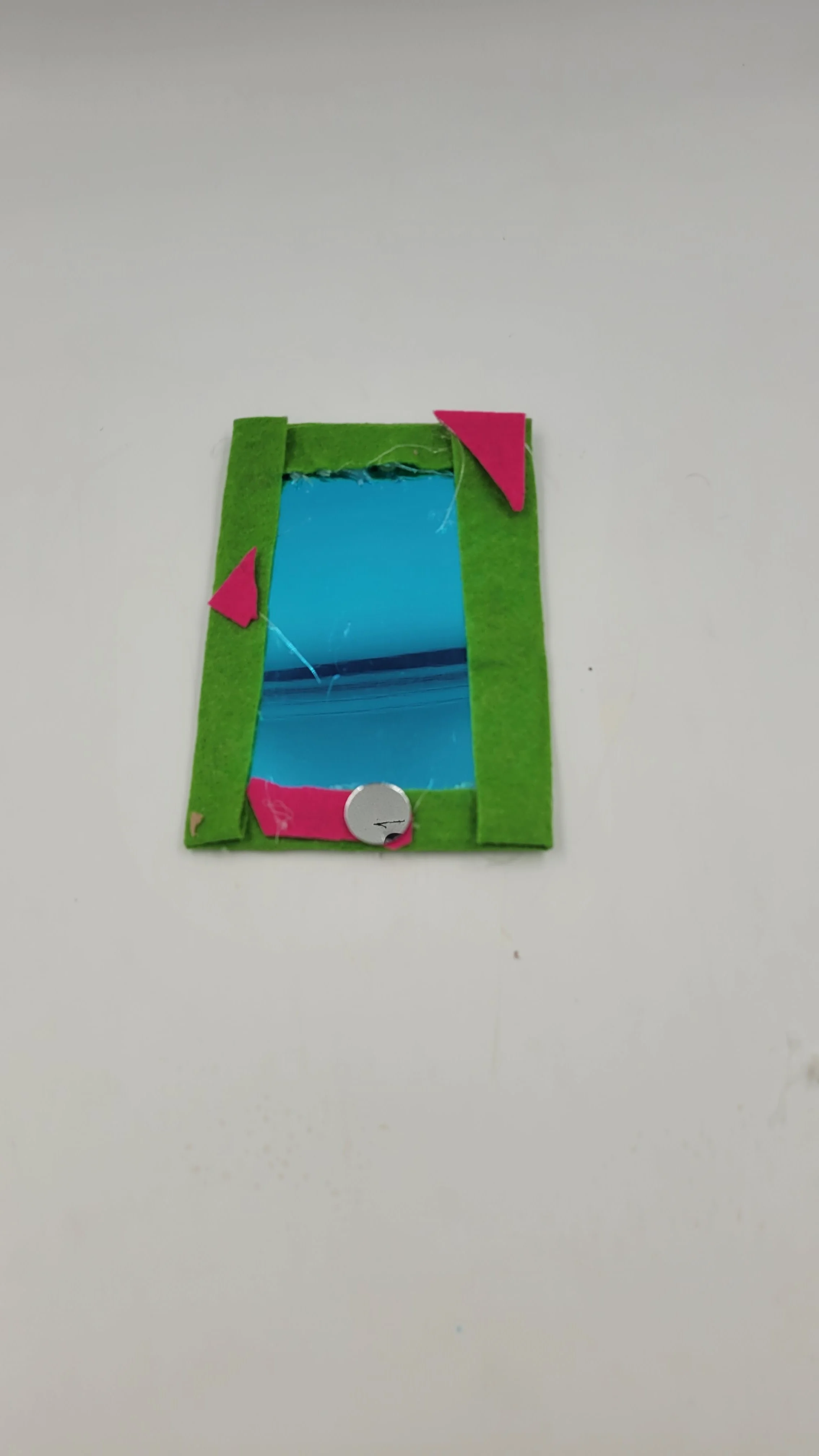 smarterphones20261014_180600.jpg