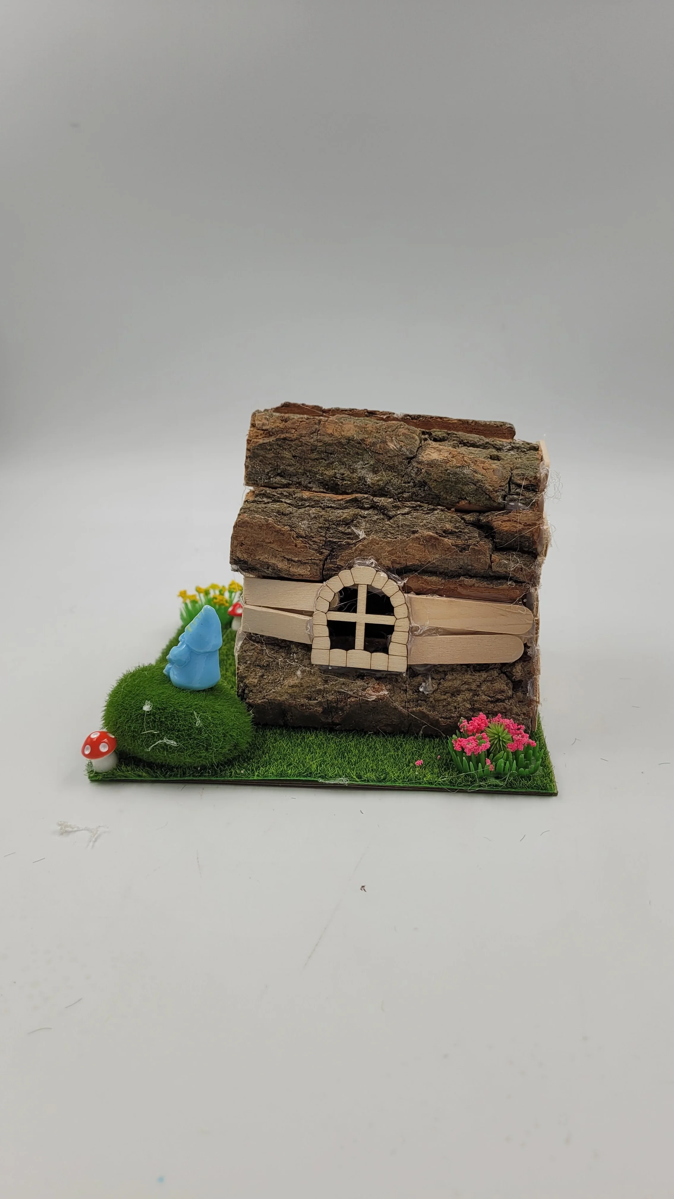 gnomegardens20260921_143946.jpg