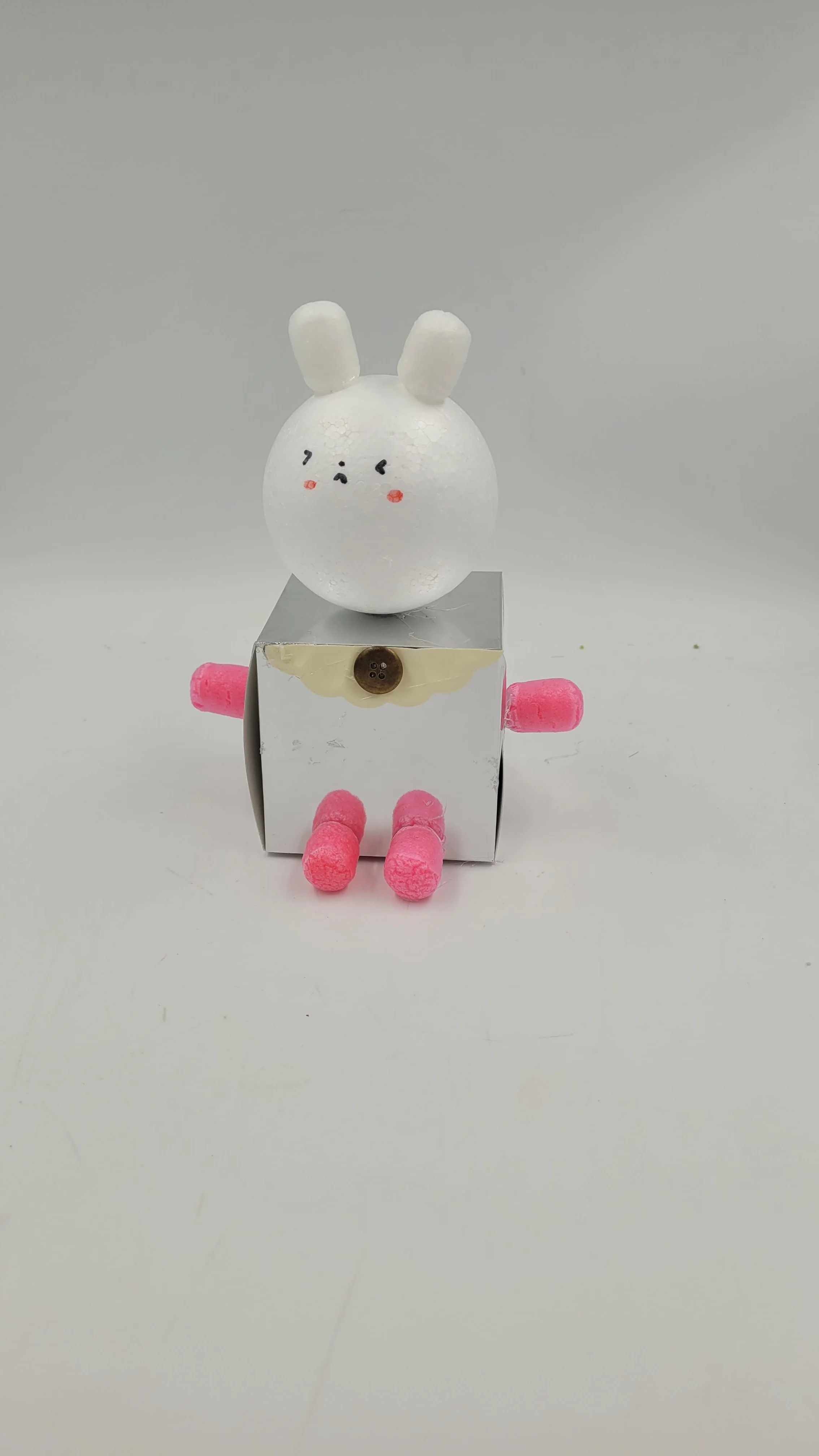 robotbabysitters20260618_114732.jpg