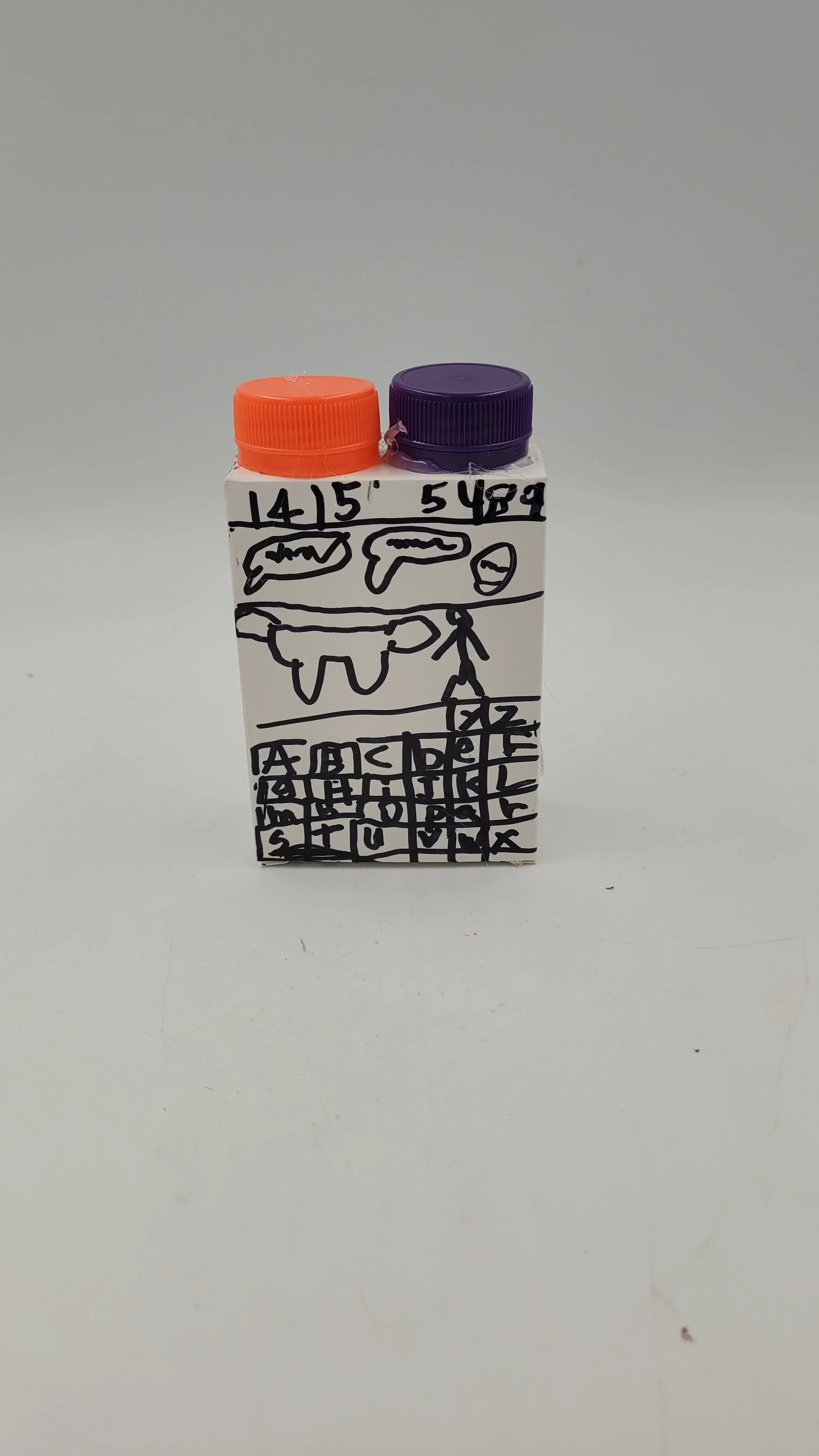 smarterphones20261015_172845.jpg