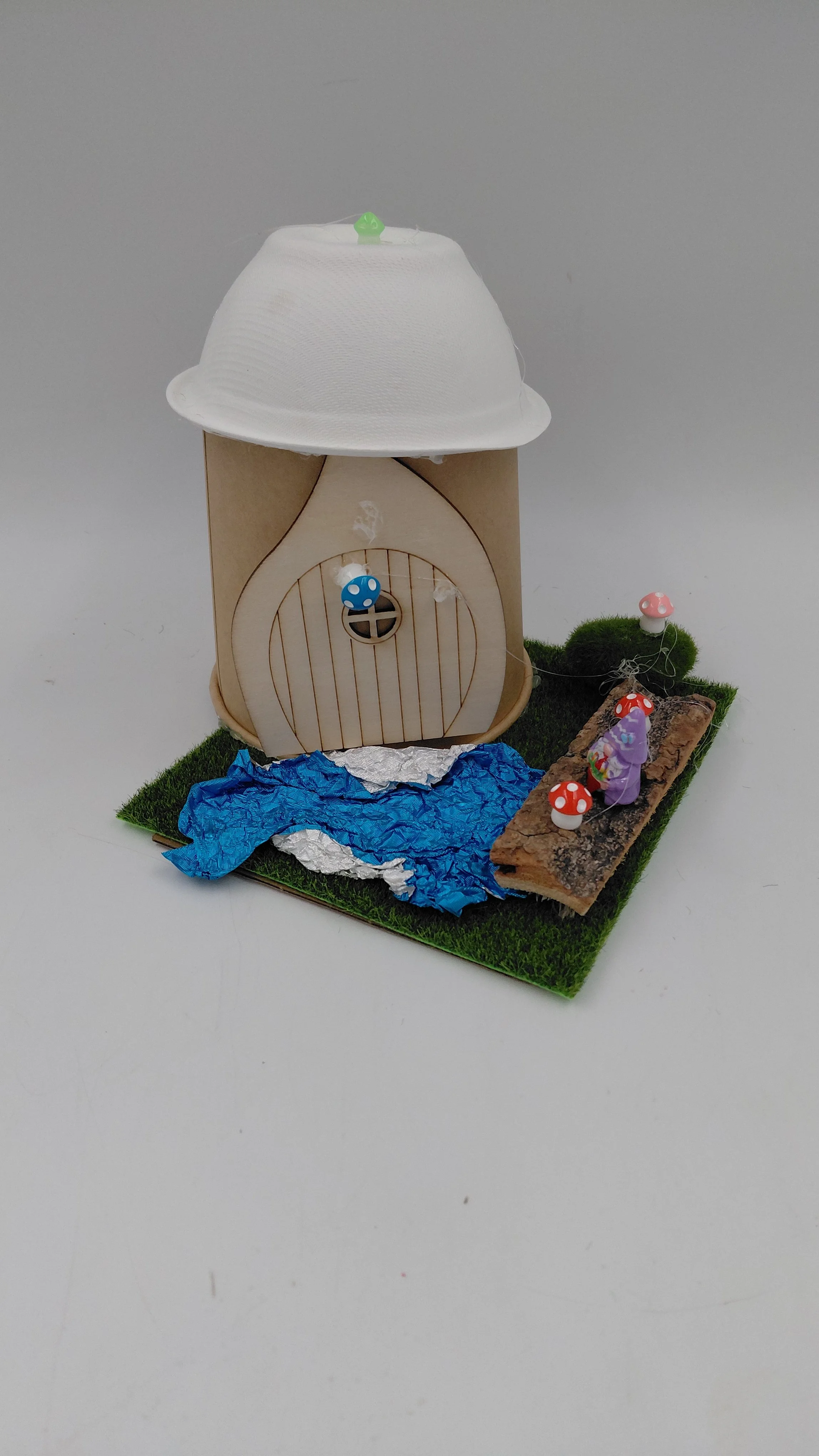 gnomegardens20260922_171511.jpg