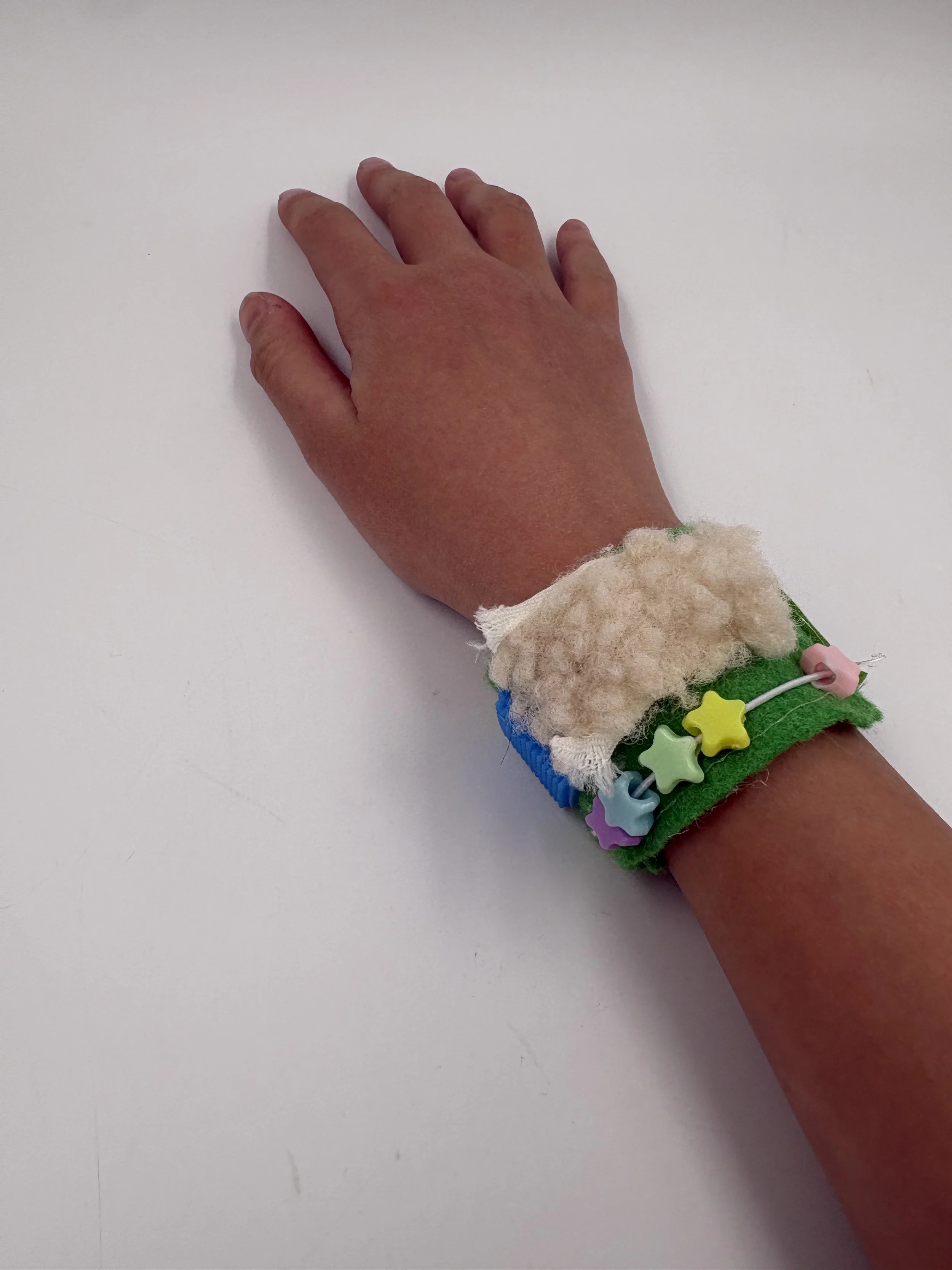 sensorywristbandsIMG_2512.jpeg