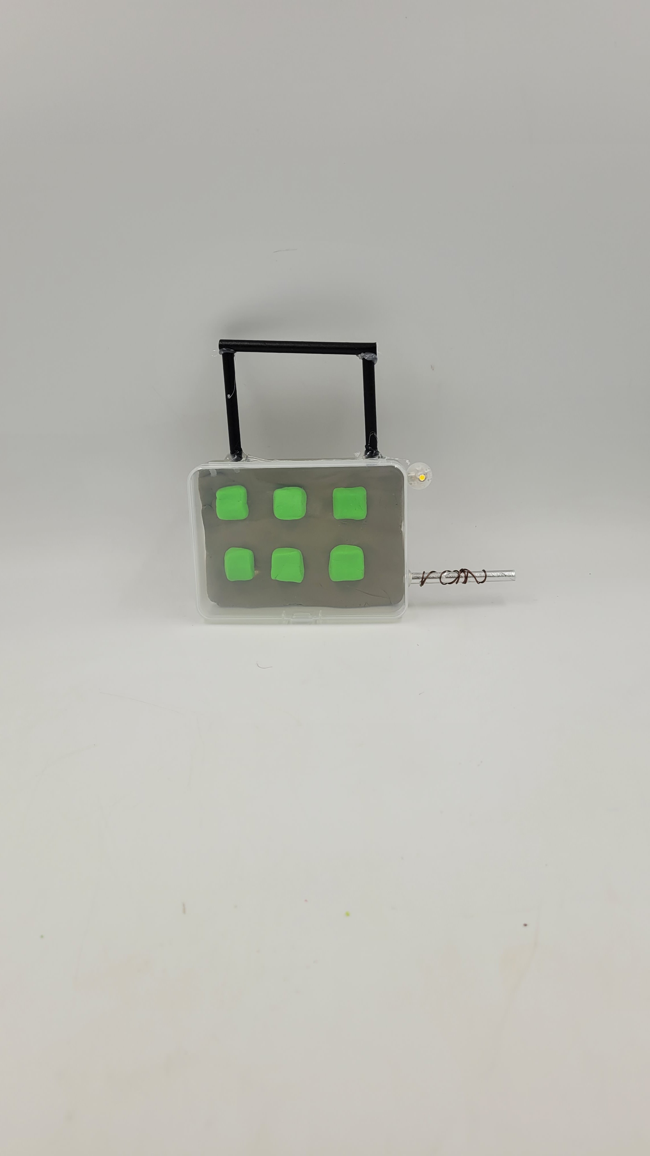smarterphones20261014_174026.jpg