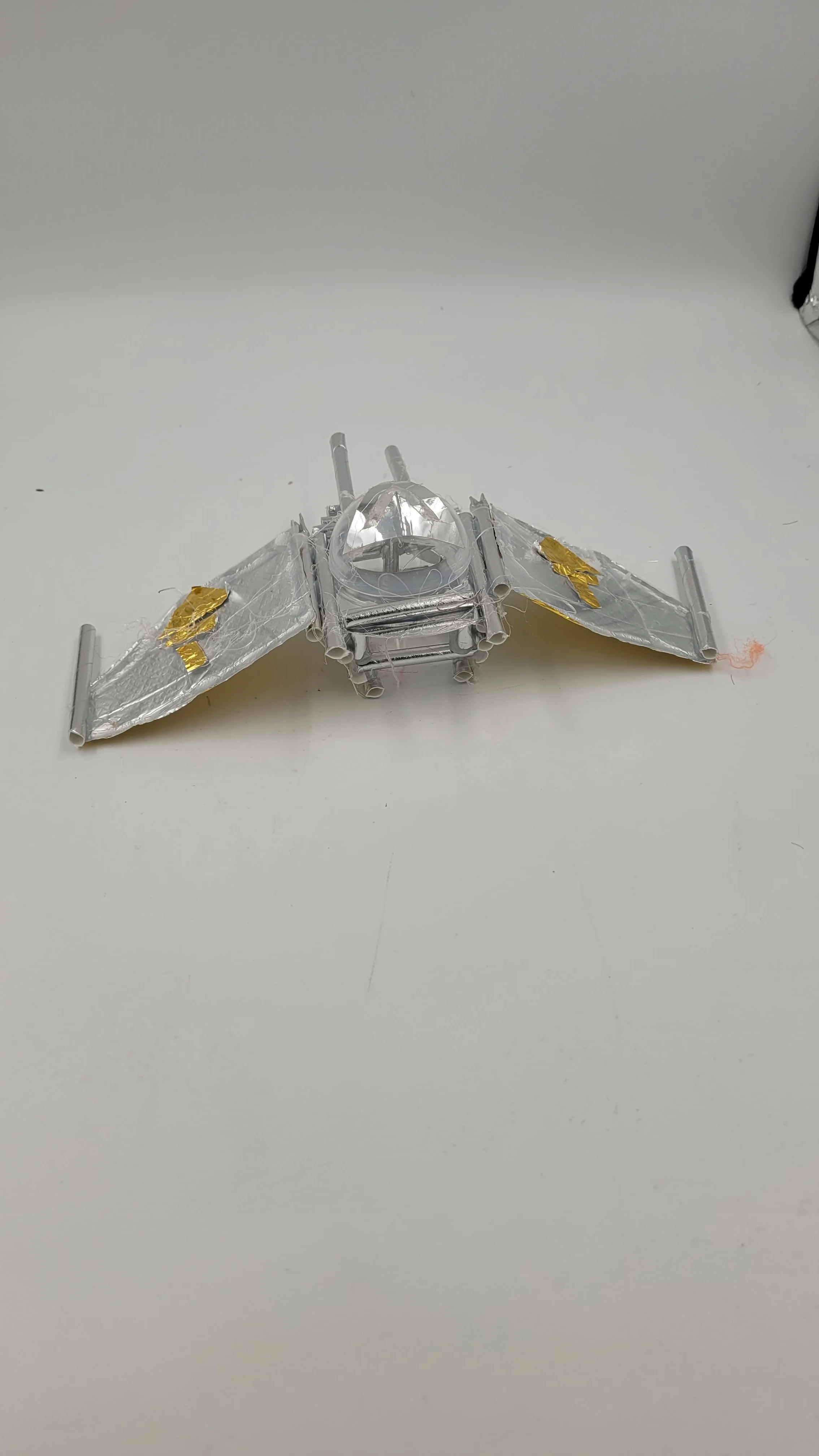 spaceports_summer2620260804_144322.jpg