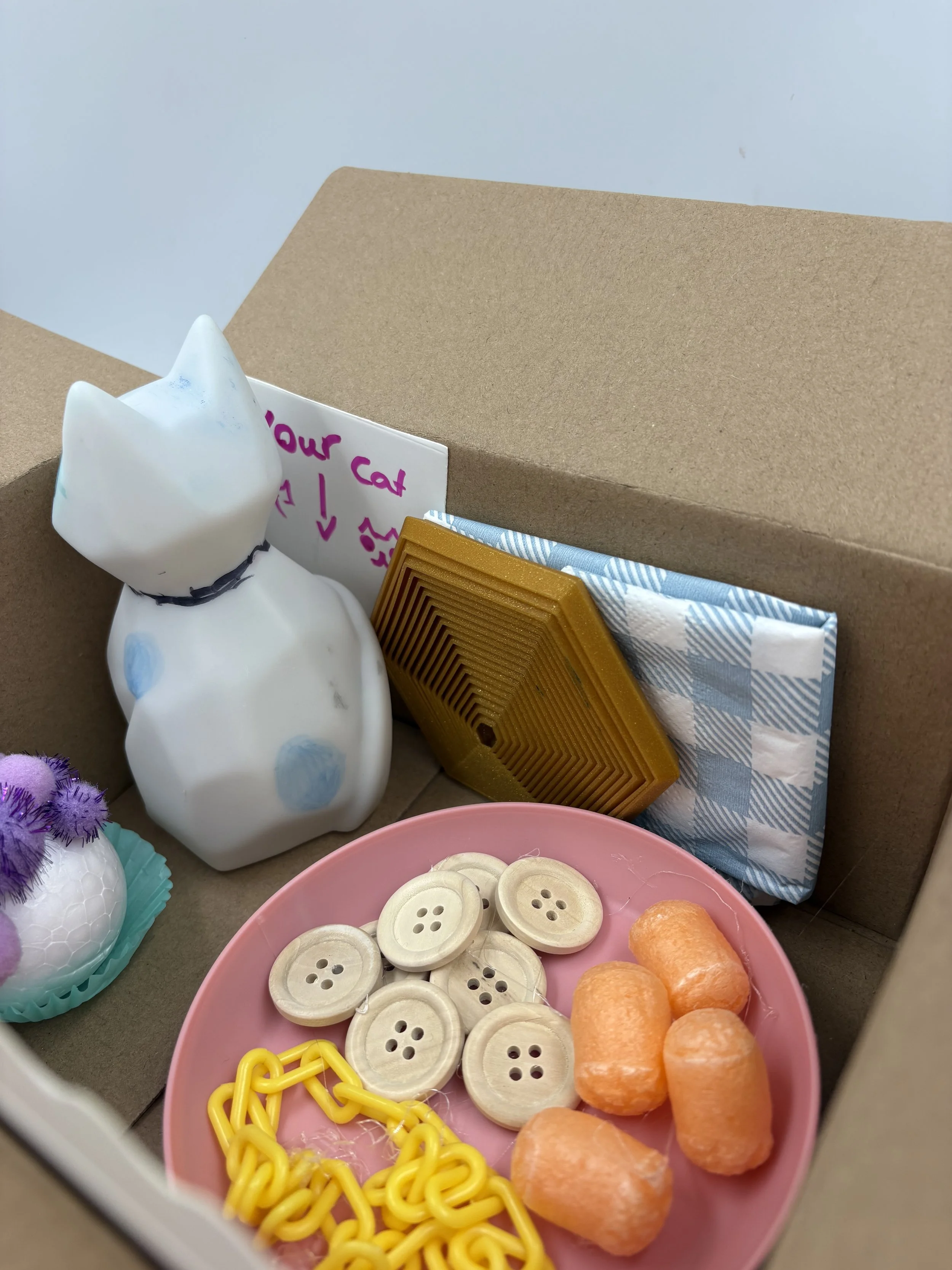 picnicsIMG_2716.jpeg