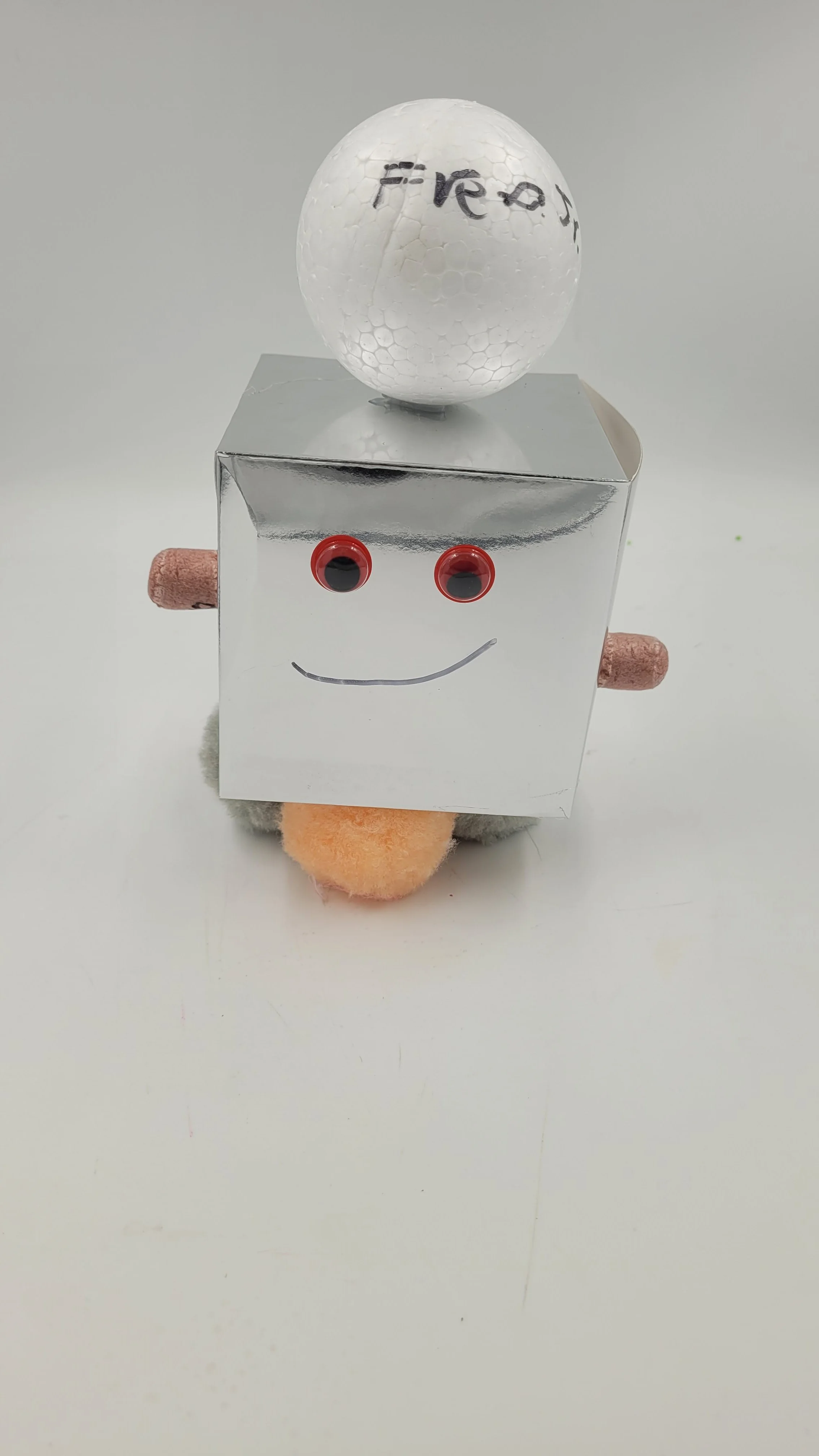 robotbabysitters20260618_114425.jpg