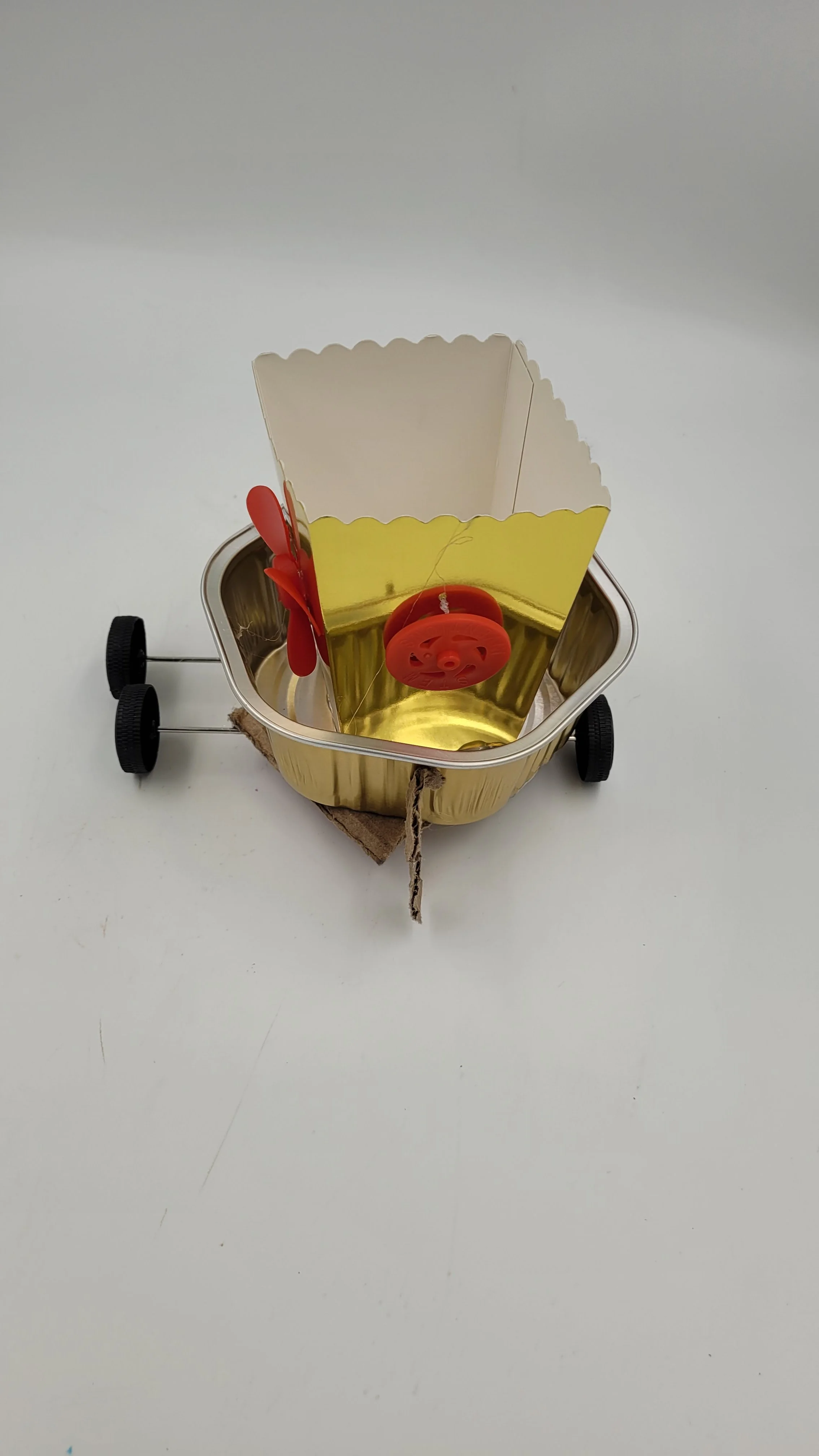 citiroboticvehicles_summer2620260827_145033.jpg
