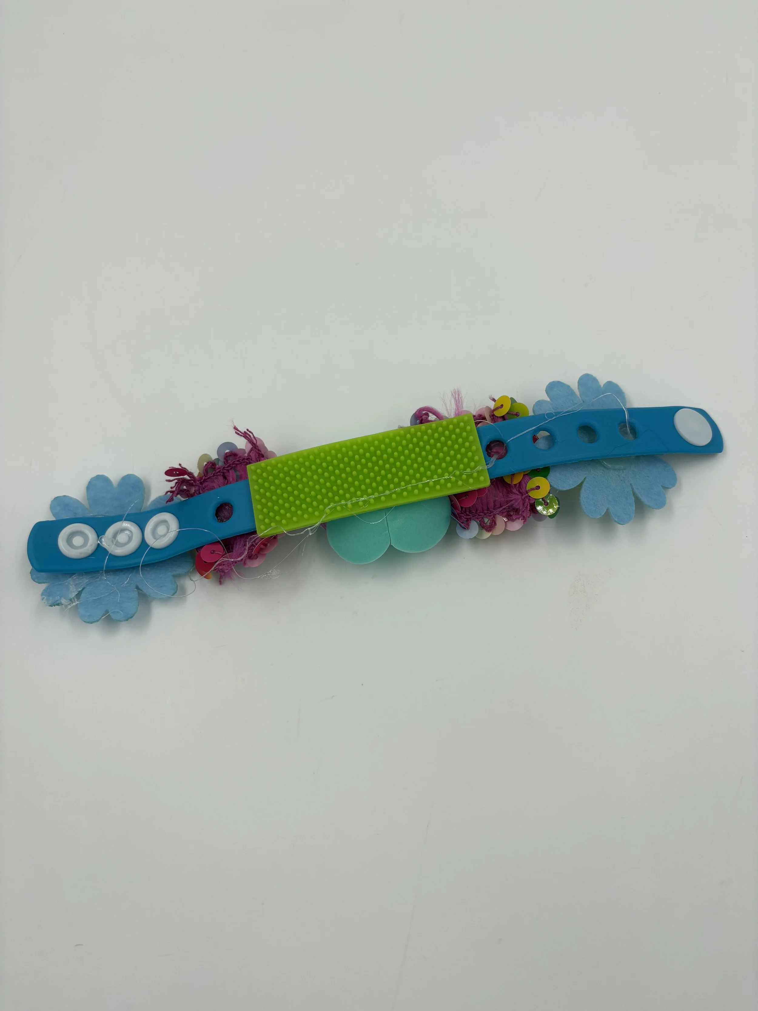 sensorywristbandsIMG_2509.jpeg