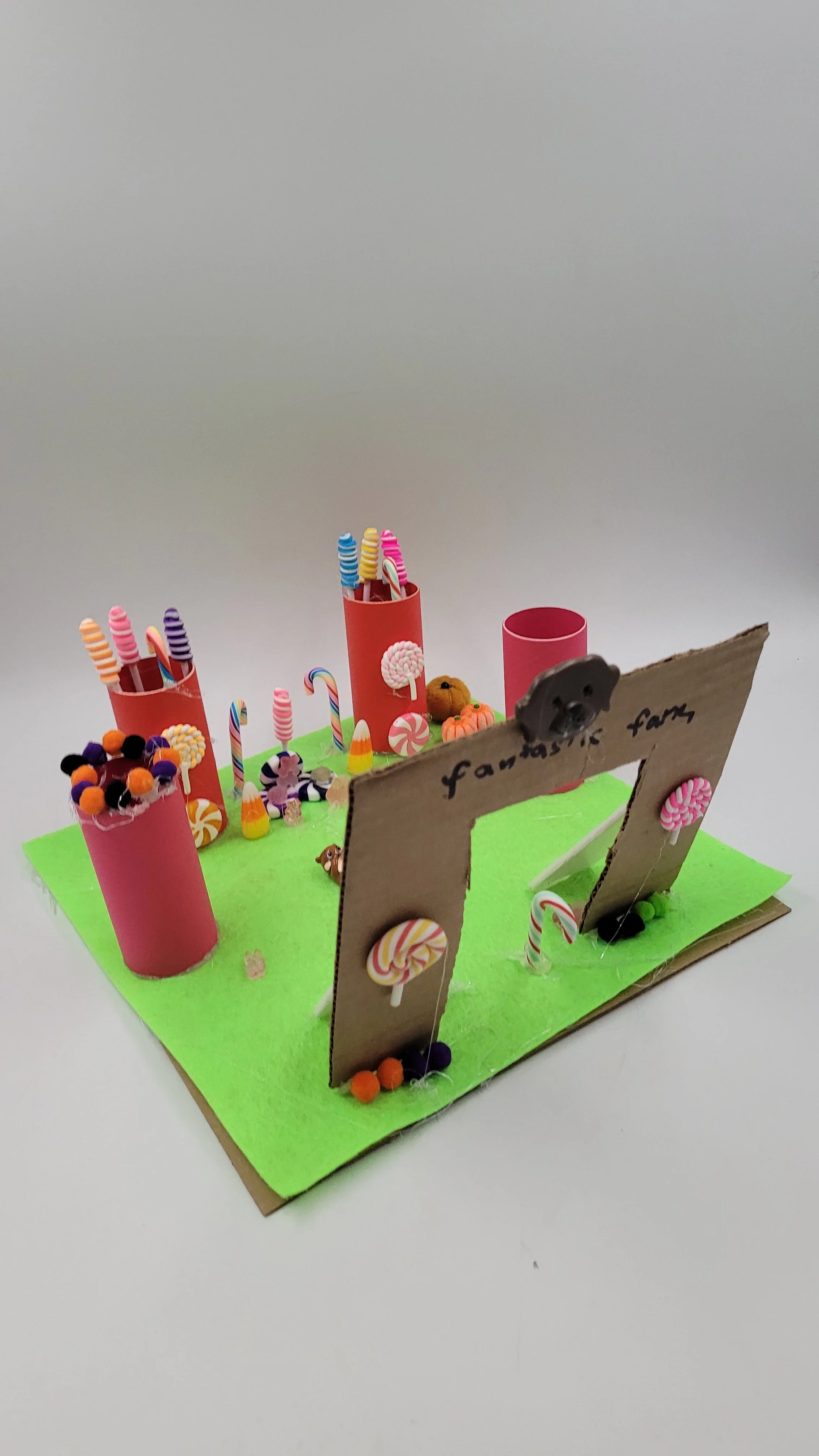 candylandfarms20261028_180515.jpg