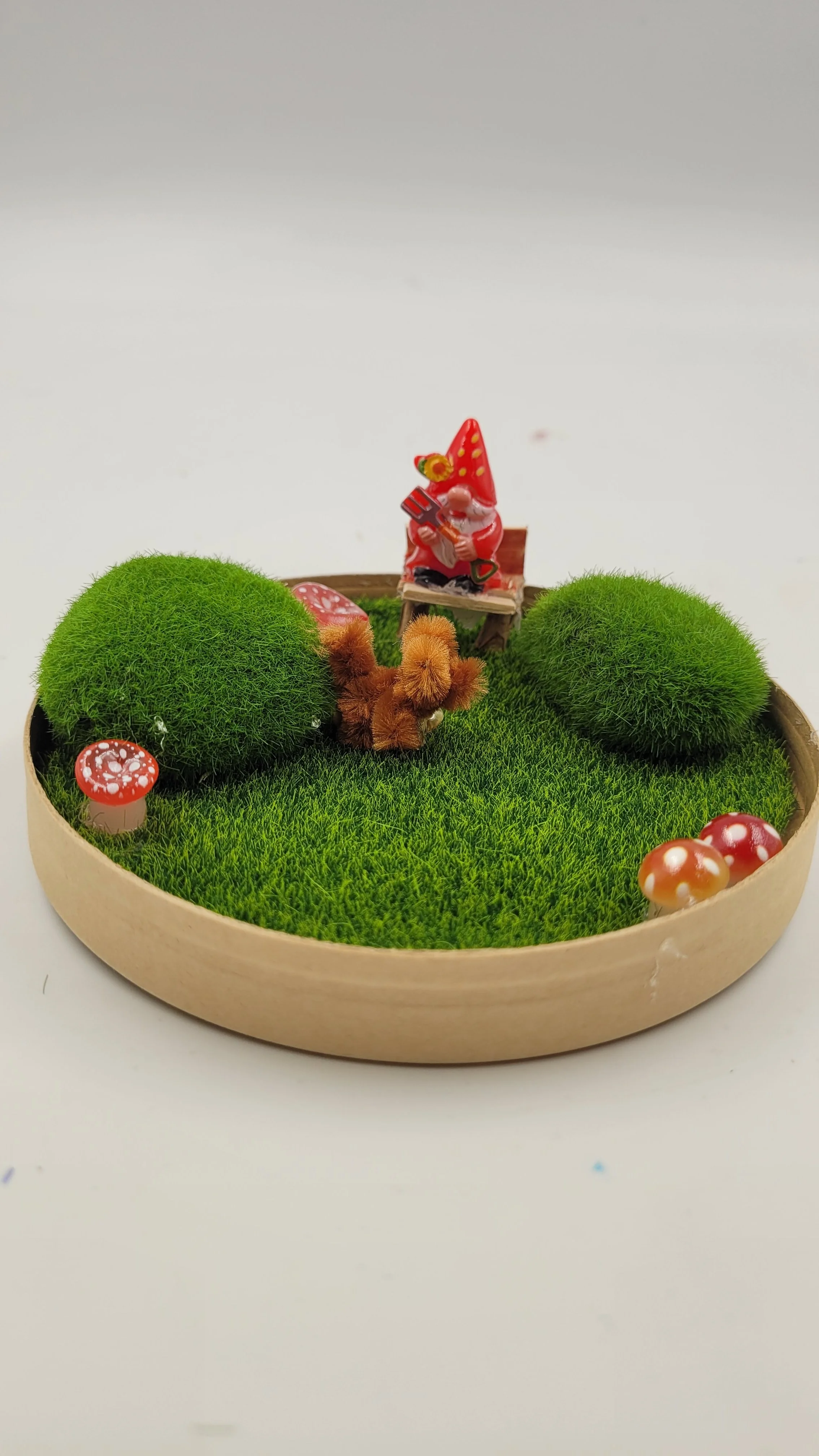 gnomegardens20260921_144310.jpg