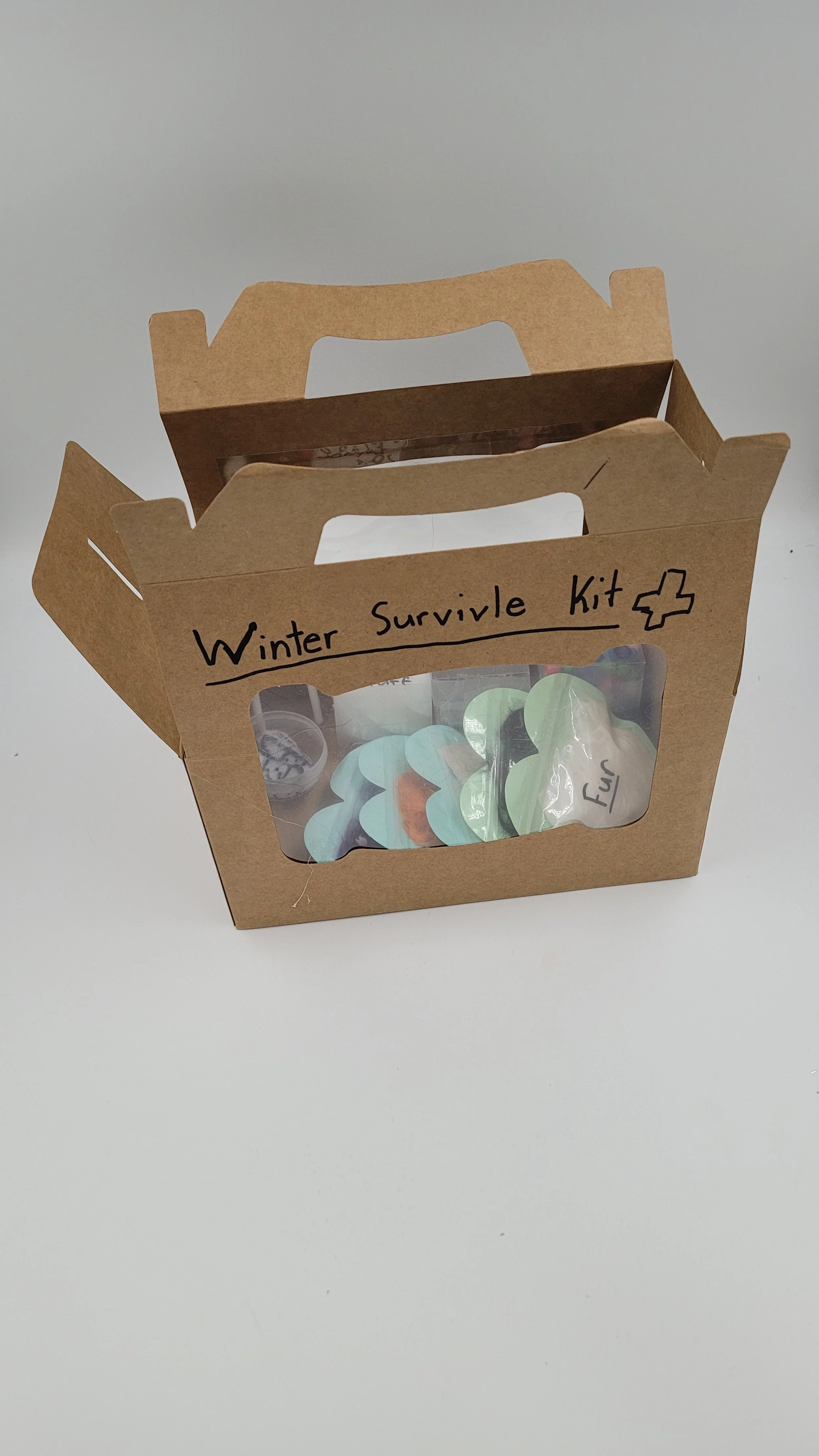 wintersurvivalkits20260121_173732.jpg