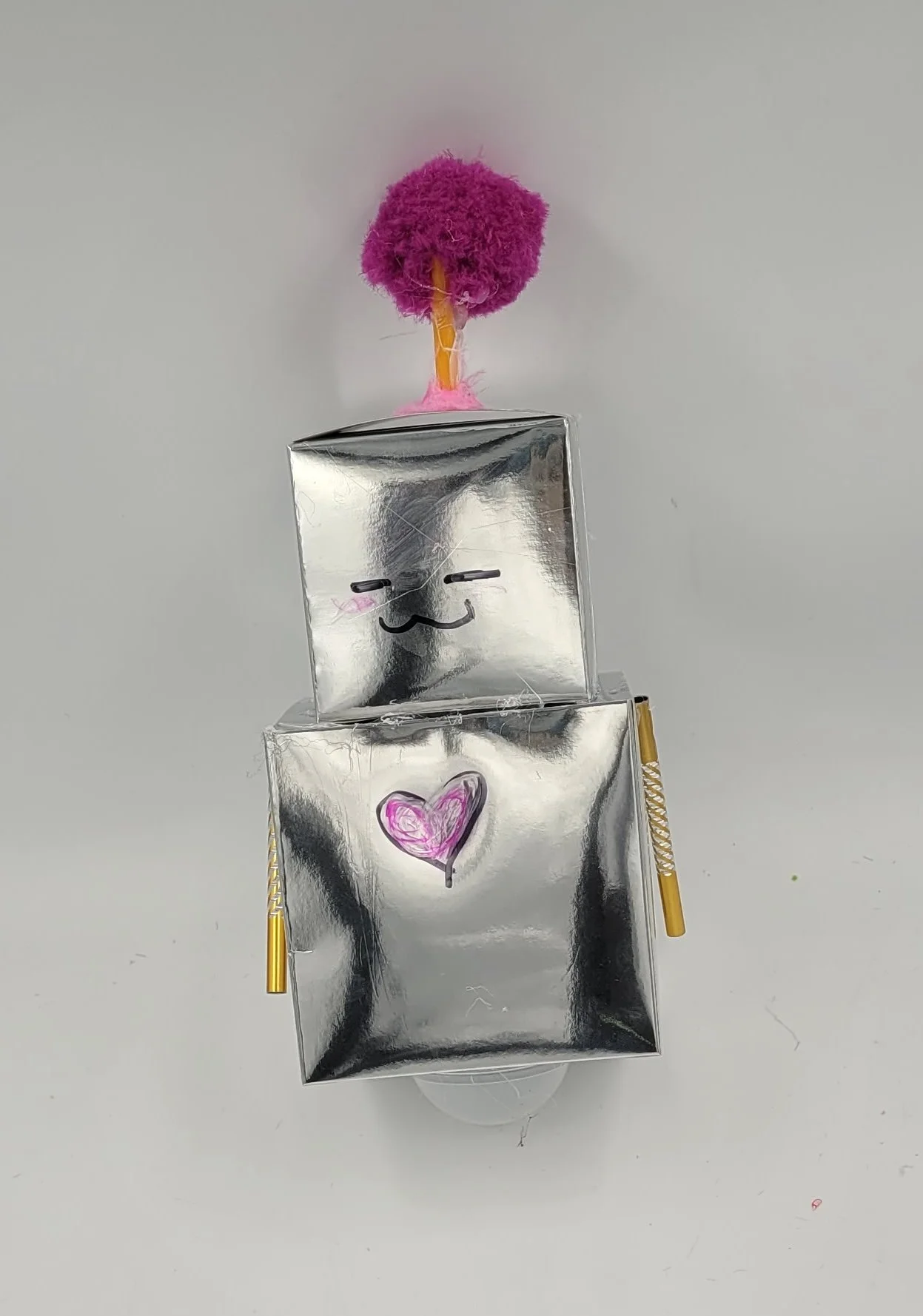 robotbabysitters20260615_171937.jpg