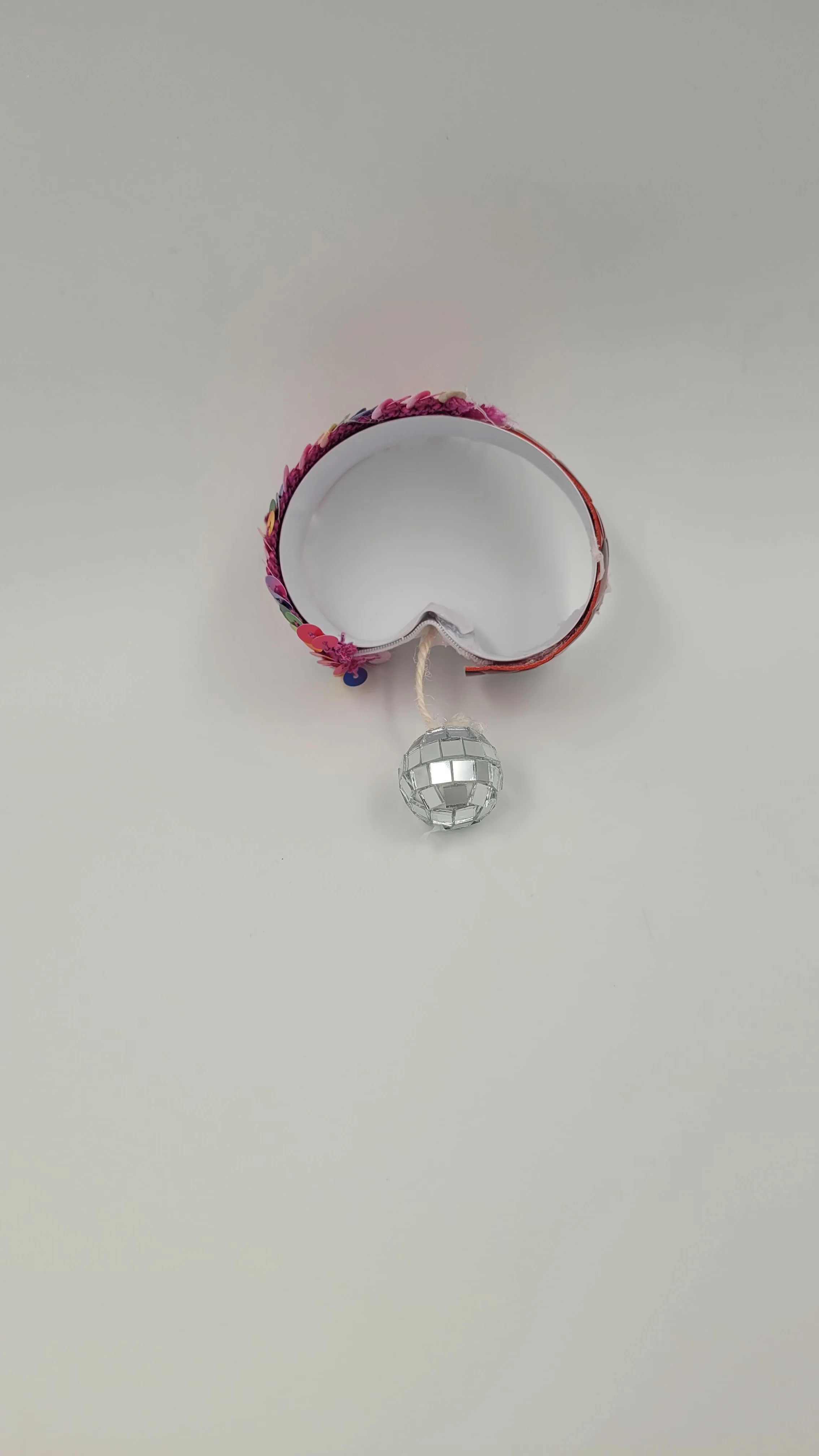 sensorywristbands20260505_174258.jpg