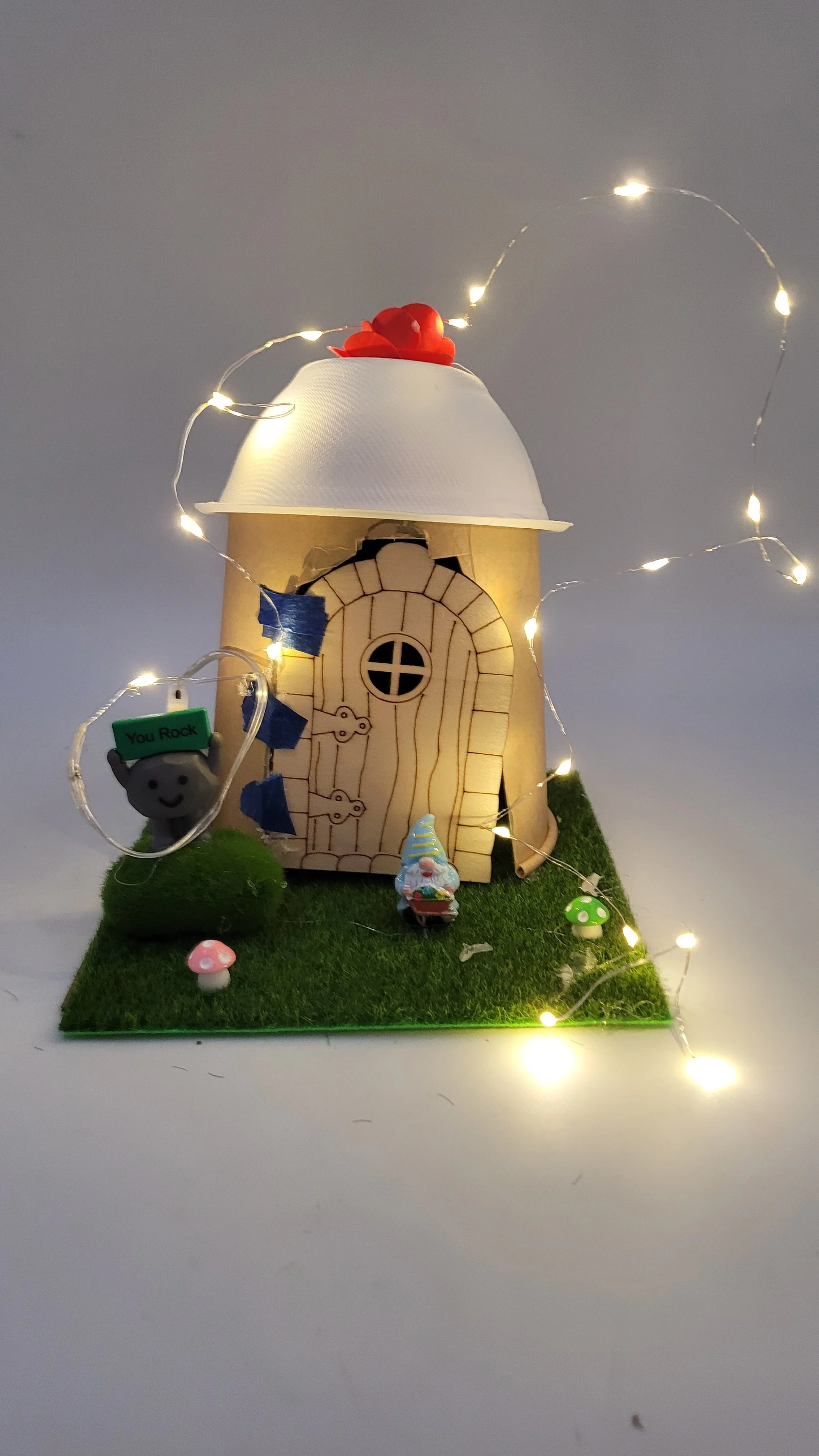 gnomegardens20260922_173520.jpg