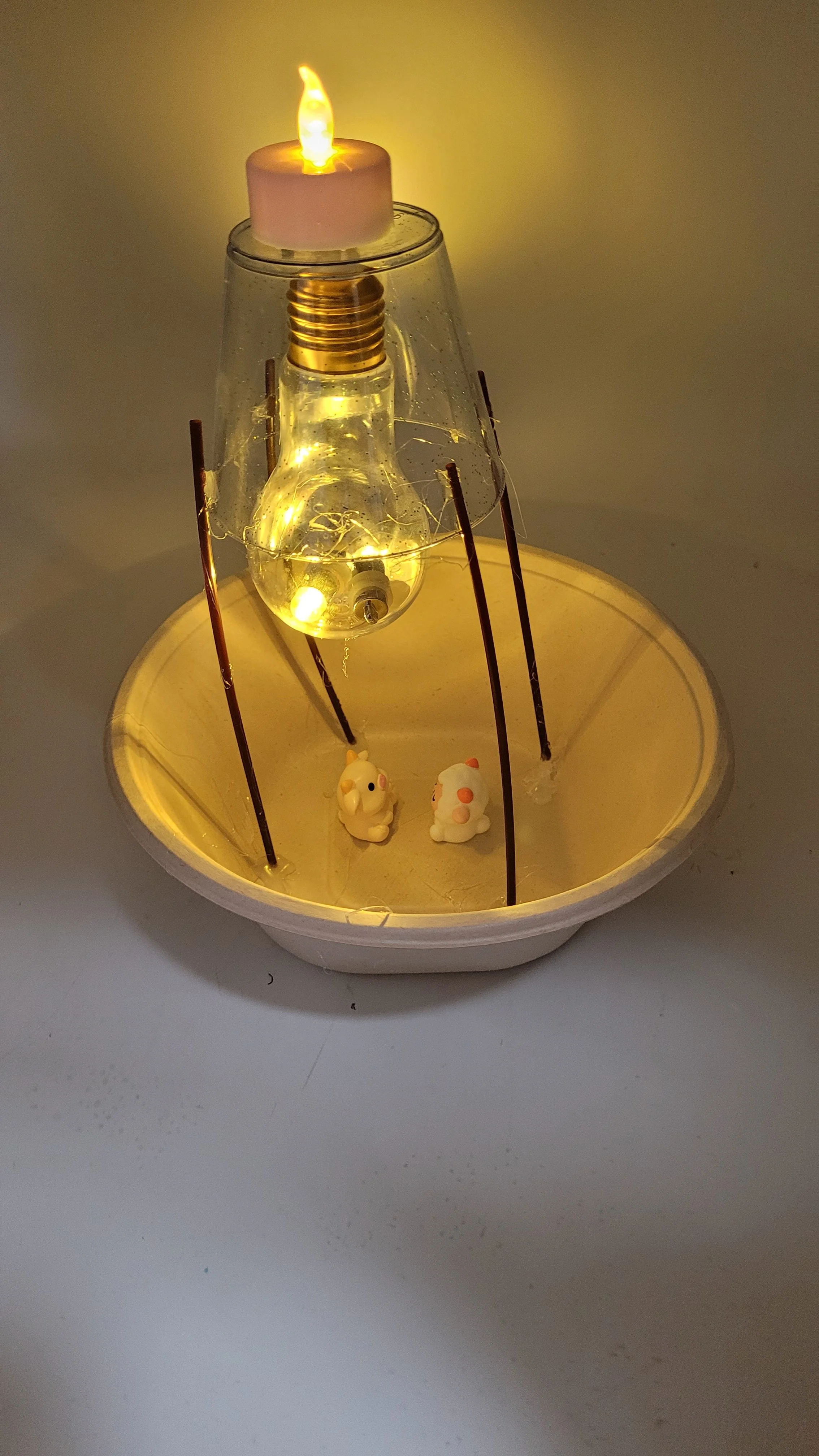 moodlamps20260929_175854.jpg