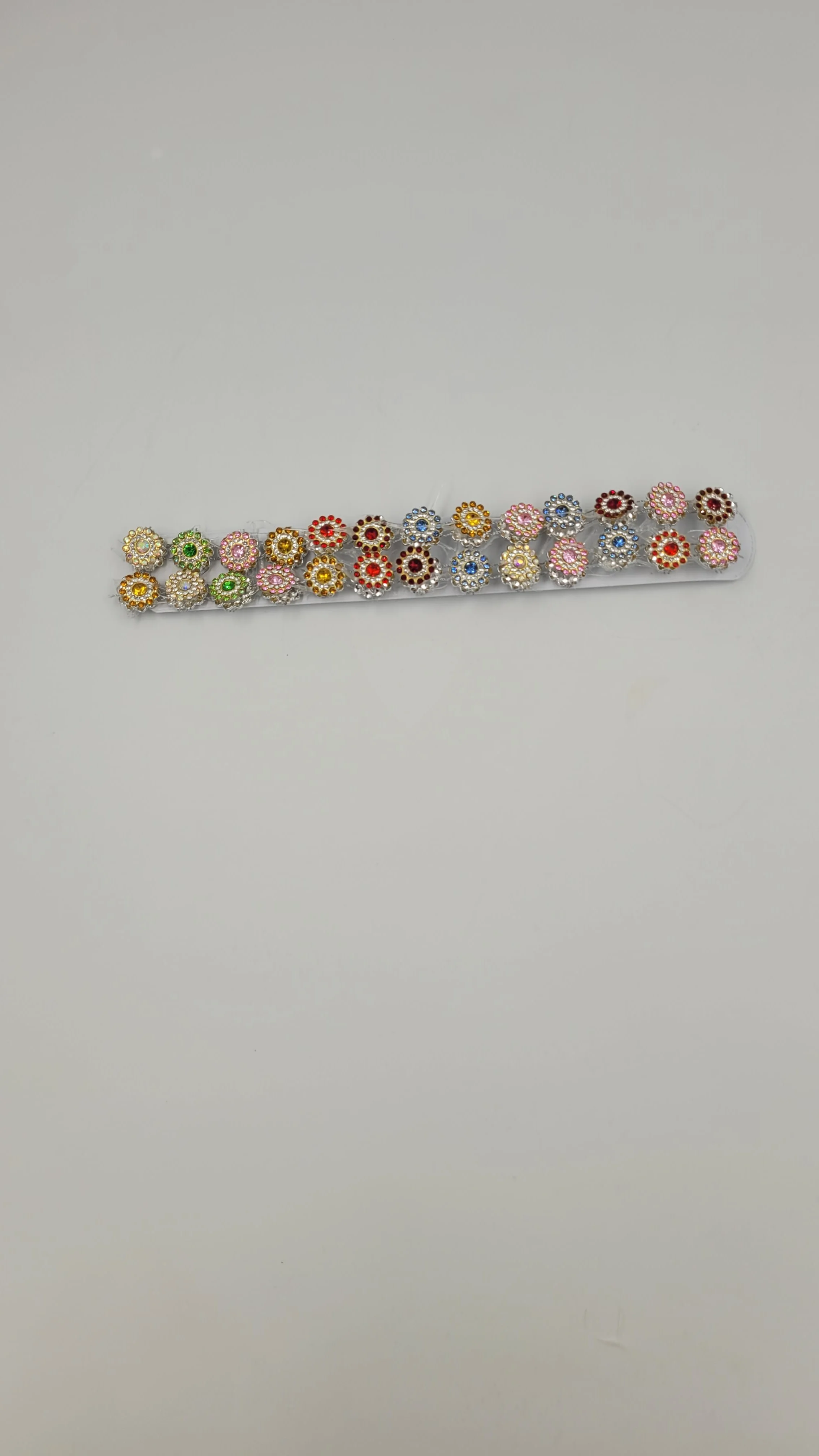 sensorywristbands20260506_173700.jpg