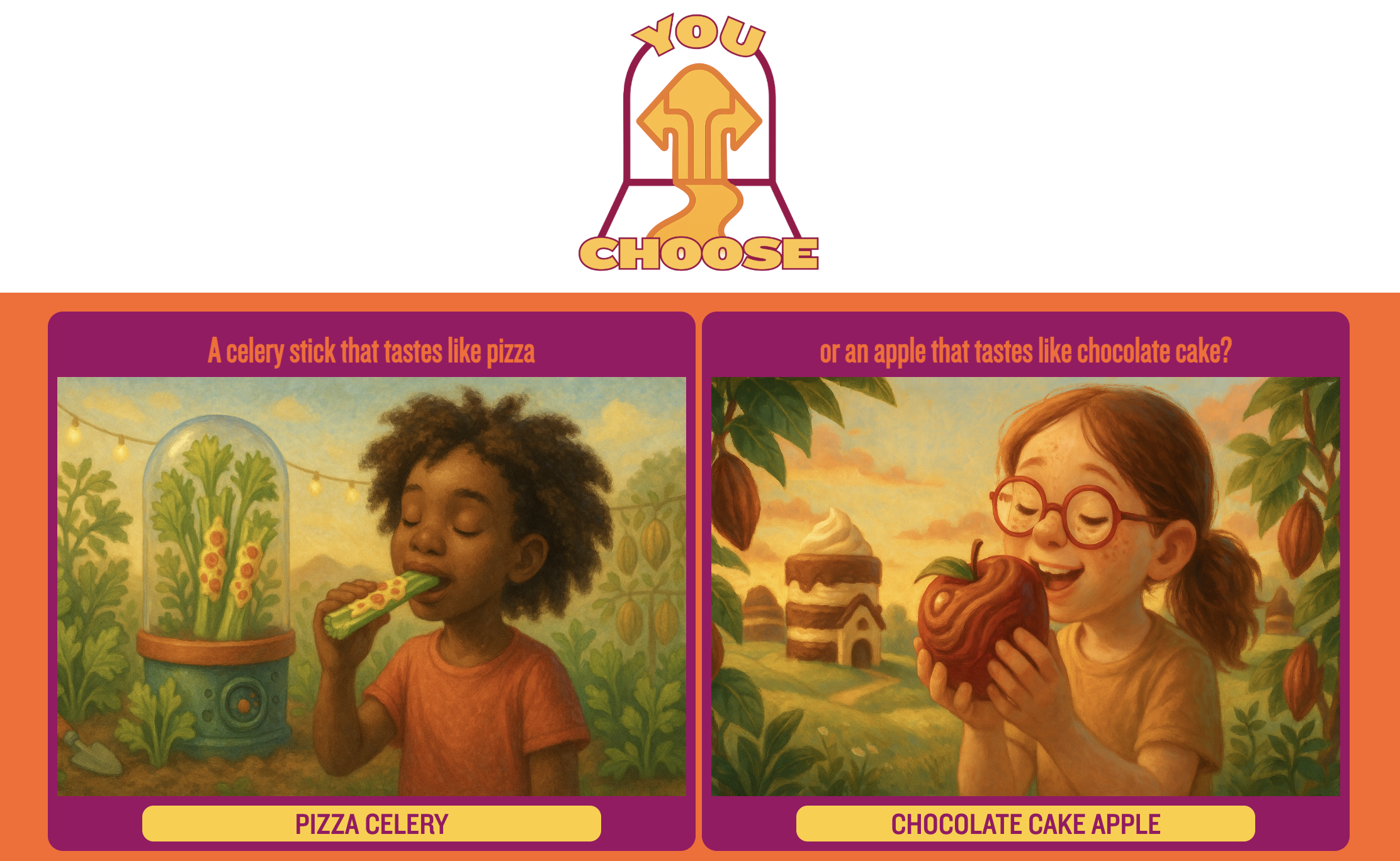You Choose Celery Apple.png