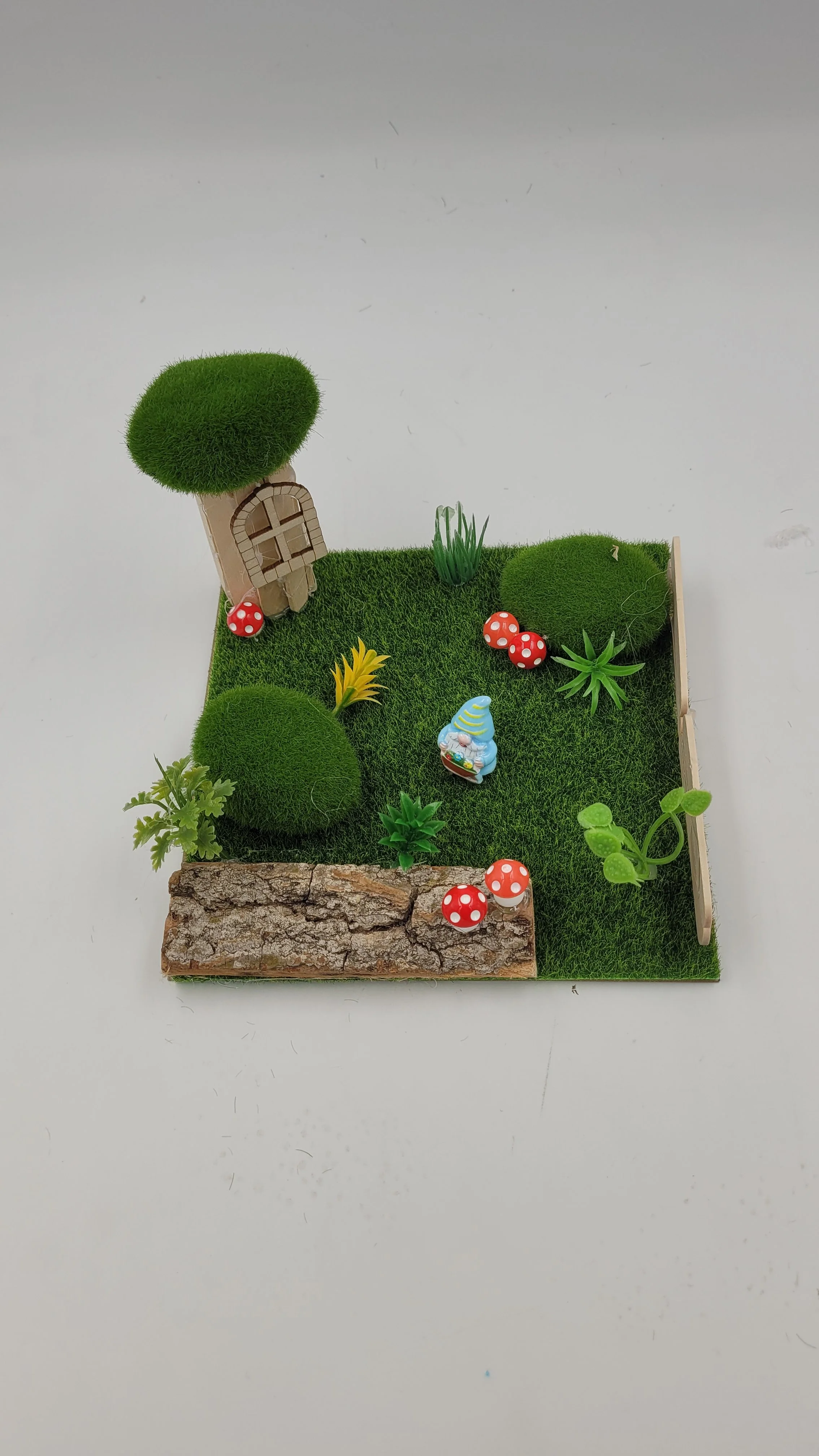 gnomegardens20260923_173854.jpg