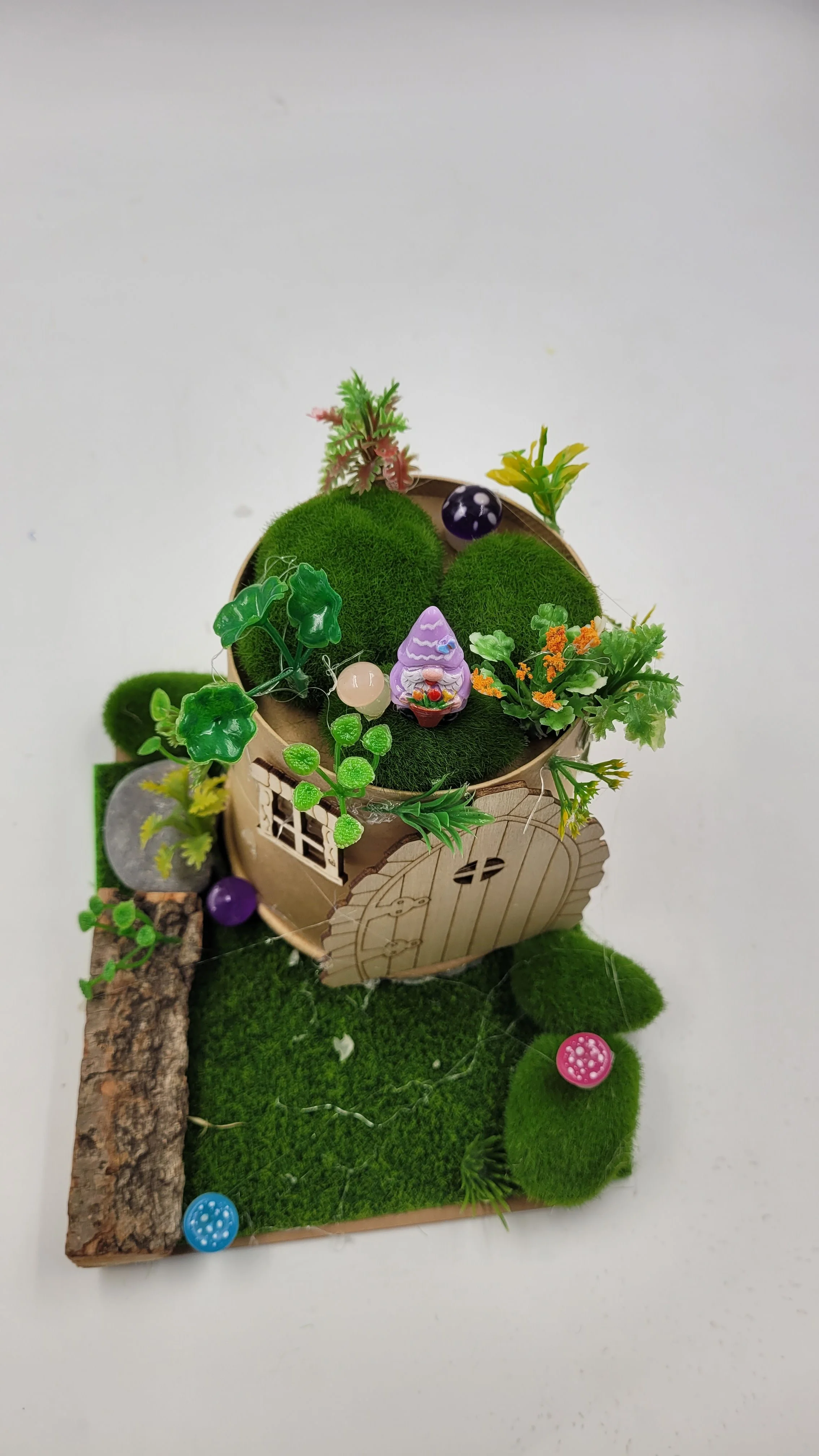 gnomegardens20260921_142859.jpg