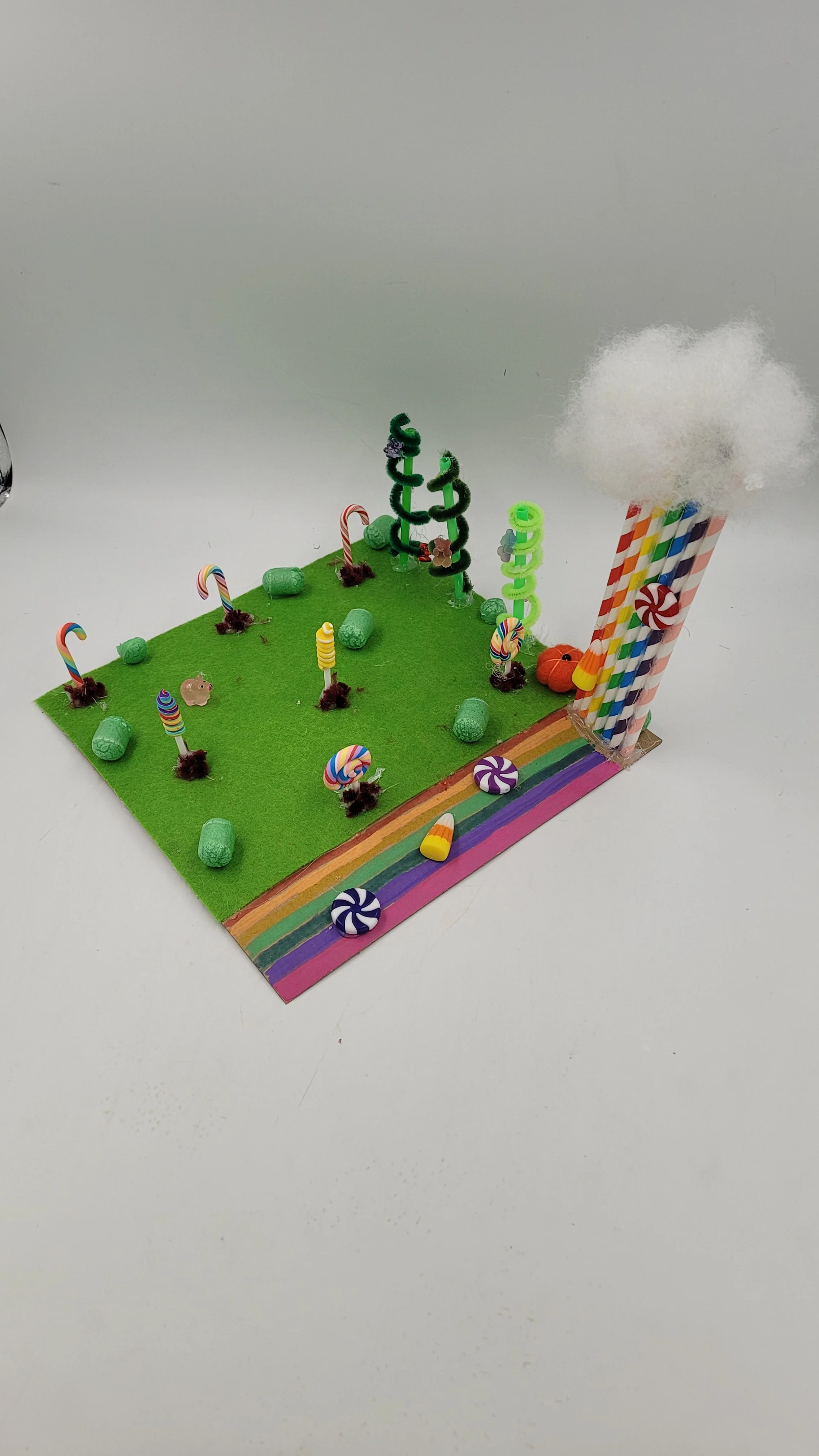 candylandfarms20261026_180637.jpg