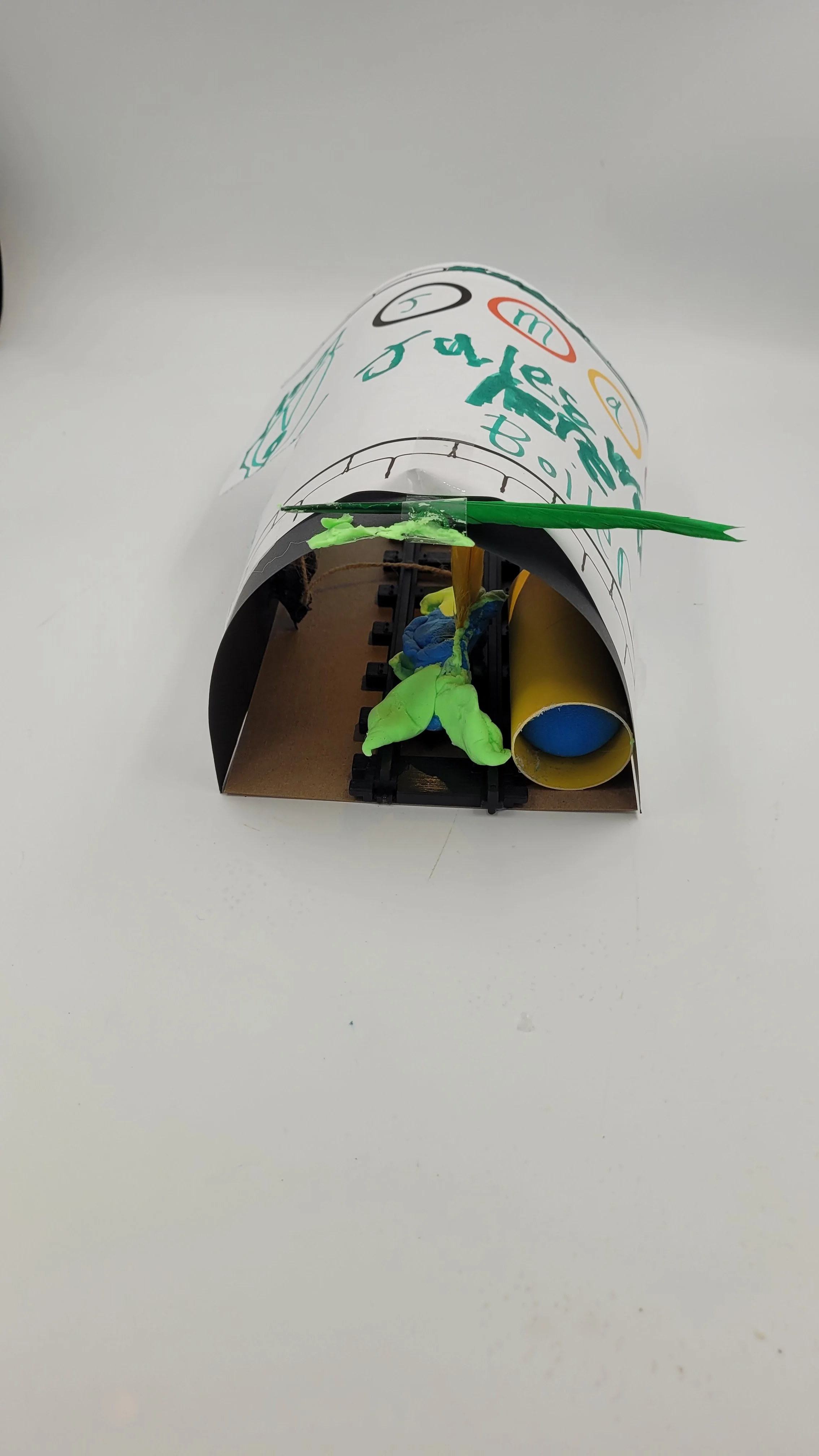 subwaycreatures_summer2620260817_145645.jpg