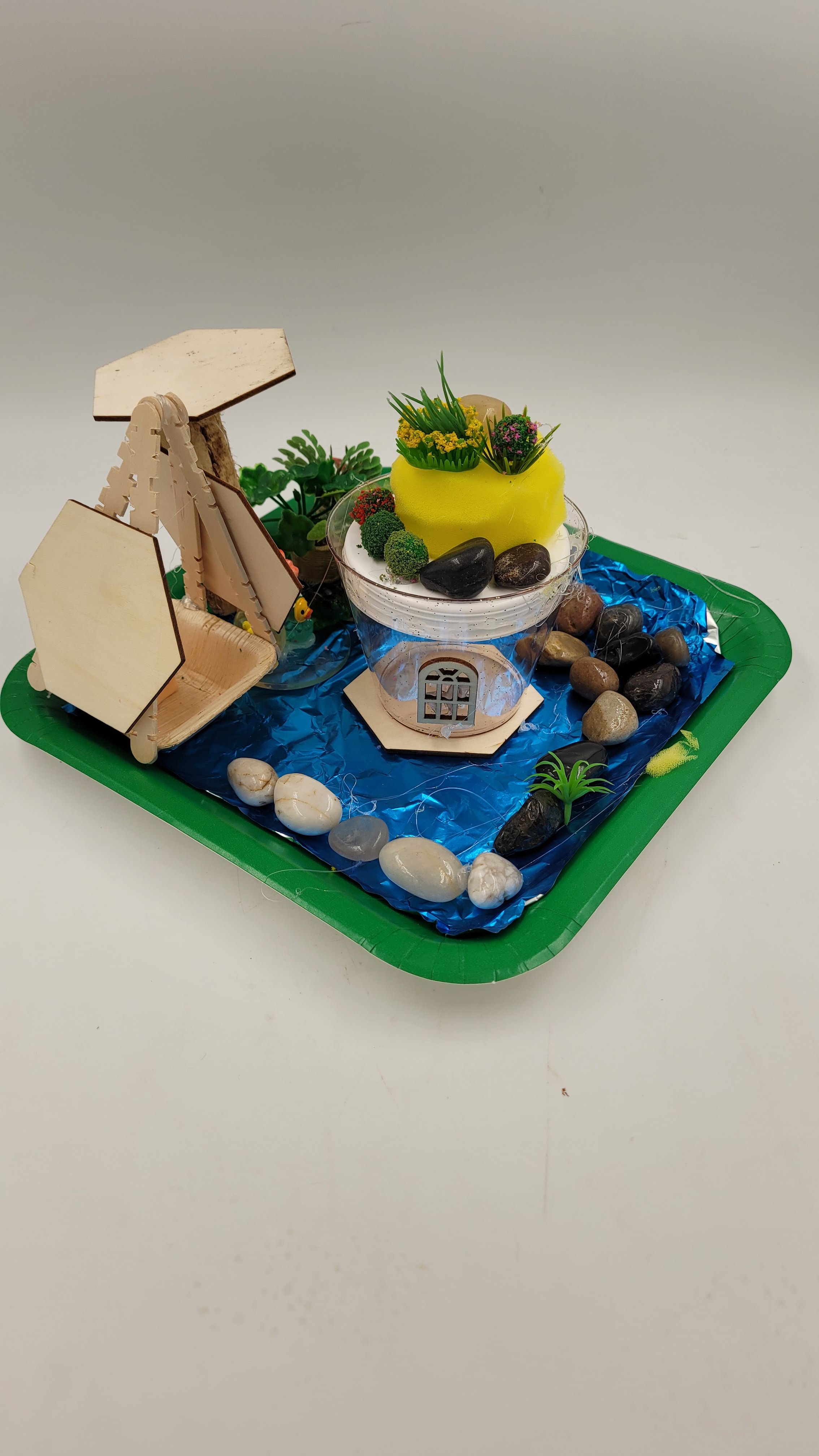 raingardens20261006_174153.jpg