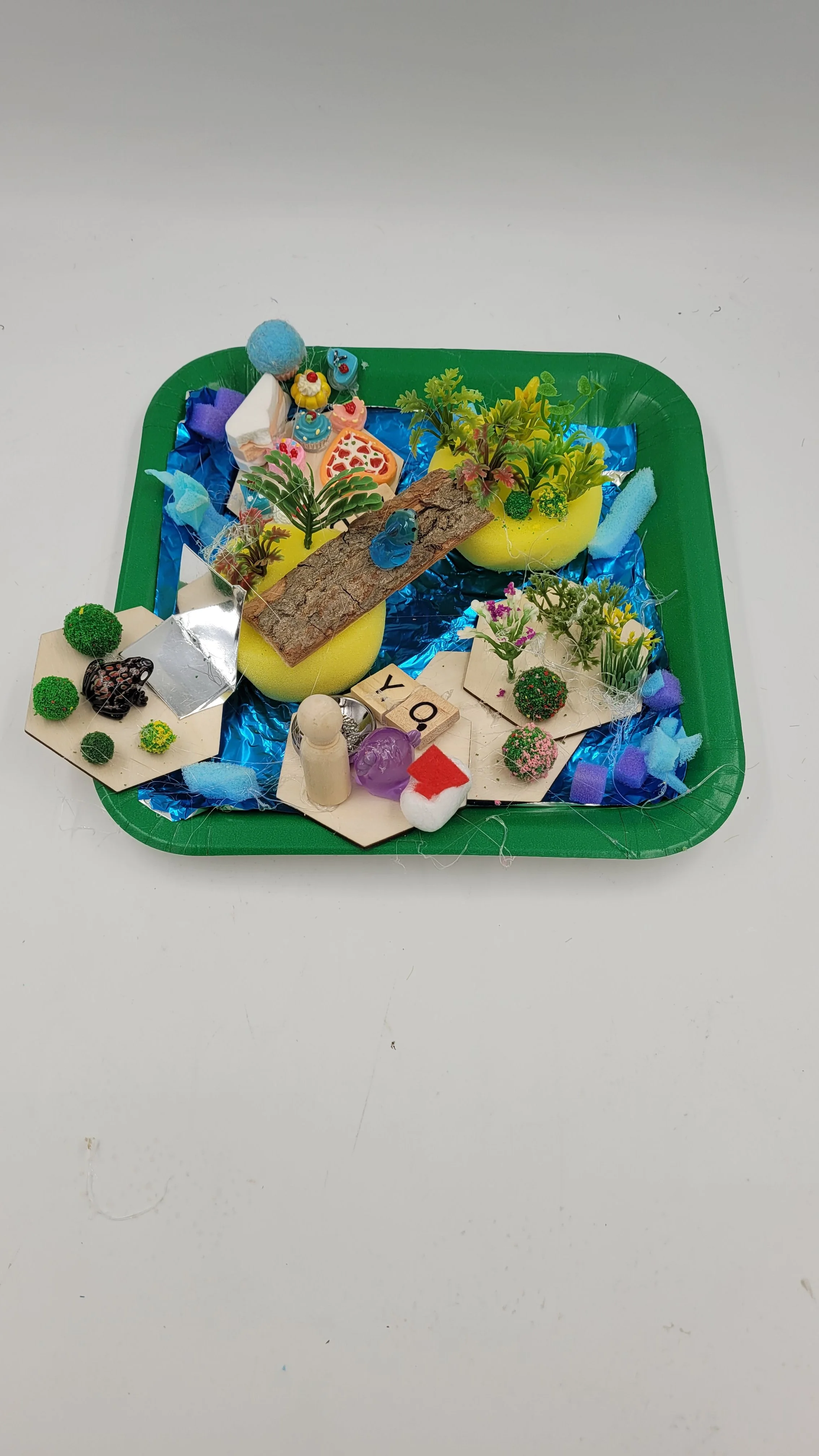 raingardens20261005_174849.jpg