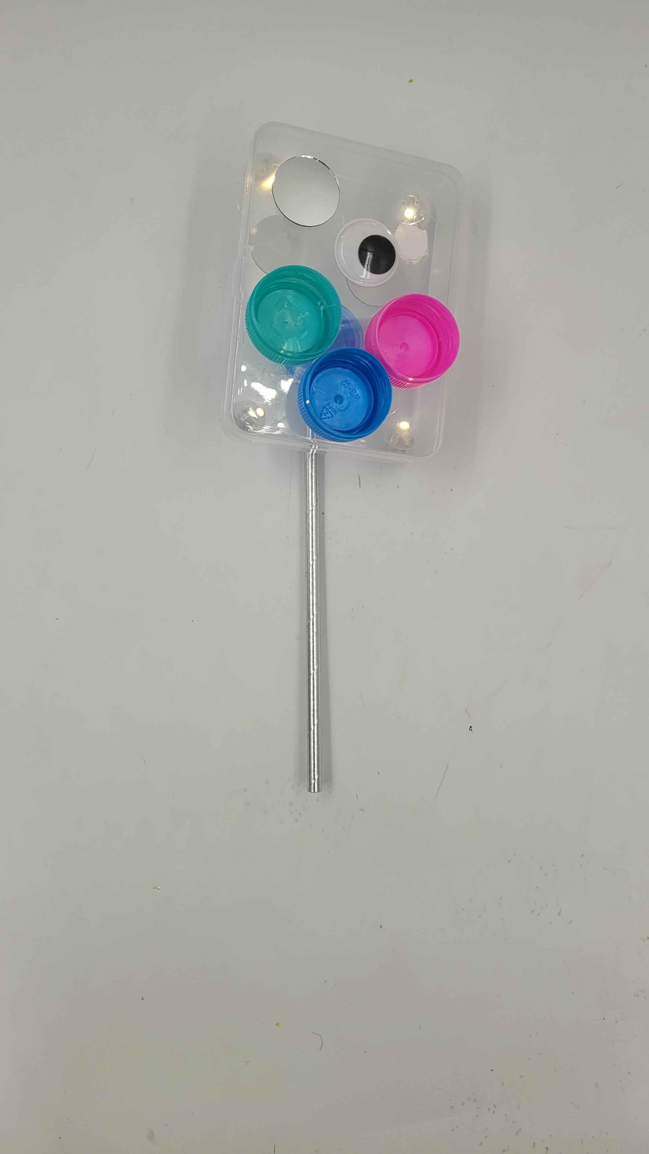 smarterphones20261013_174041.jpg