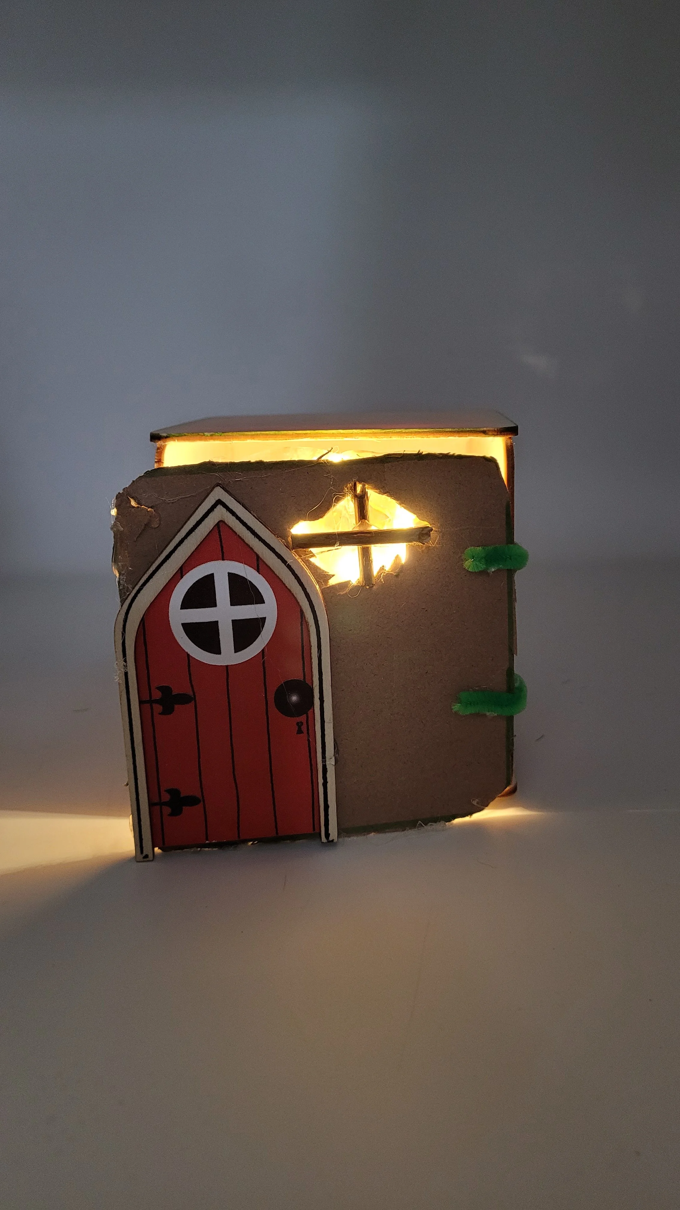 mythicalhouses20260513_181020.jpg