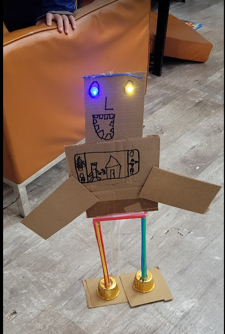 Robot Babysitters .png