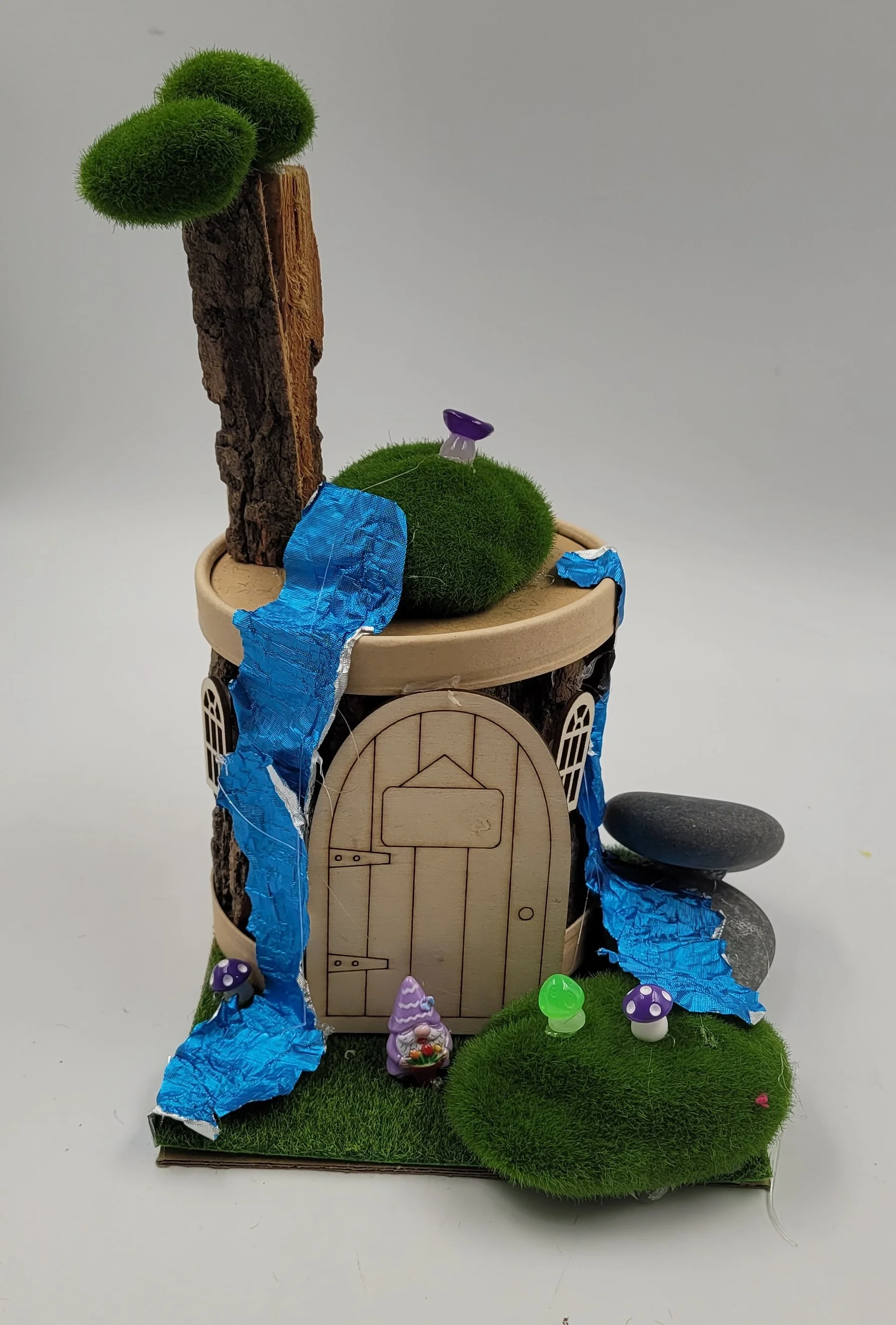 gnomegardens20260921_143328.jpg