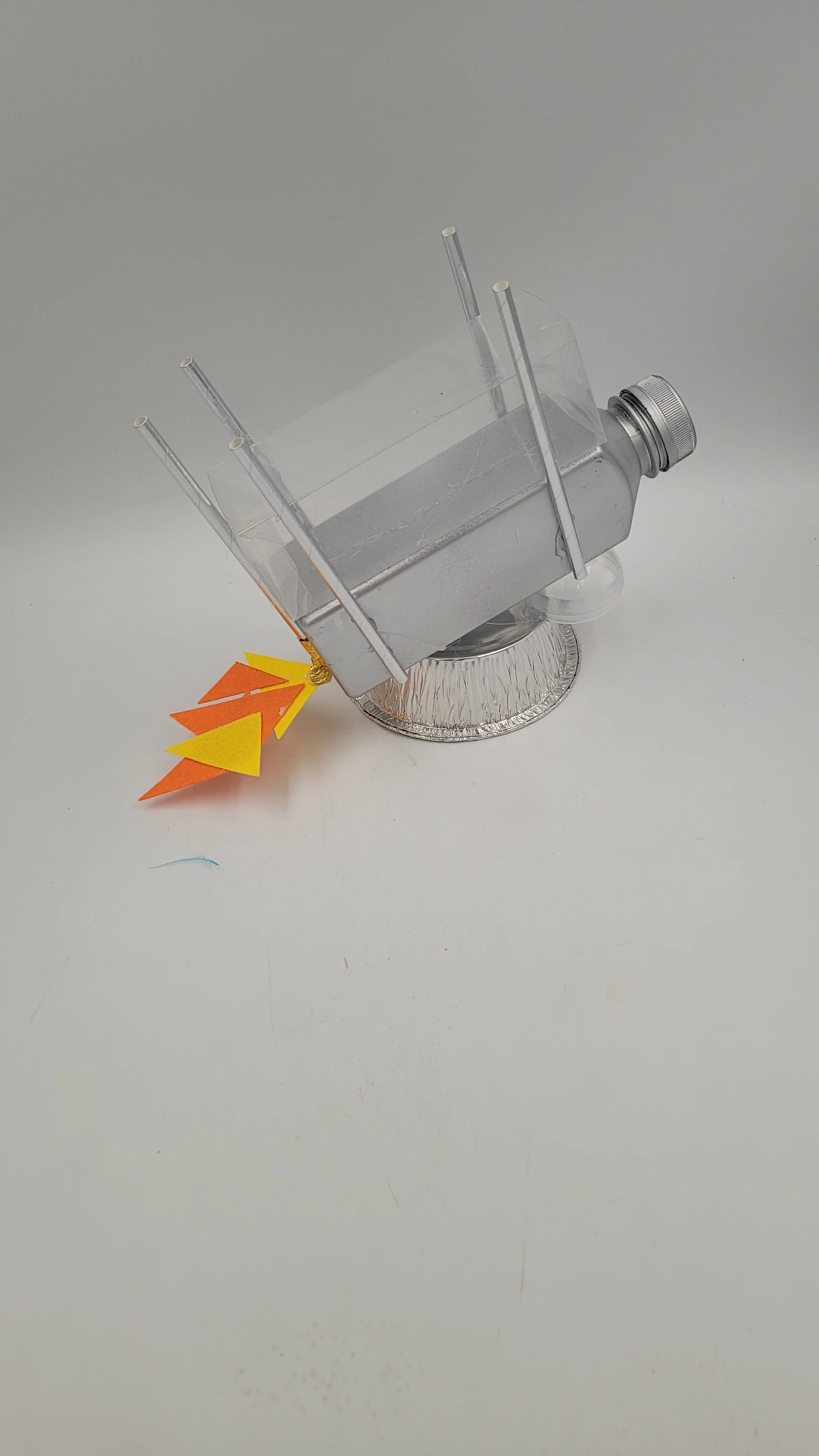 spaceports_summer2620260901_141558.jpg