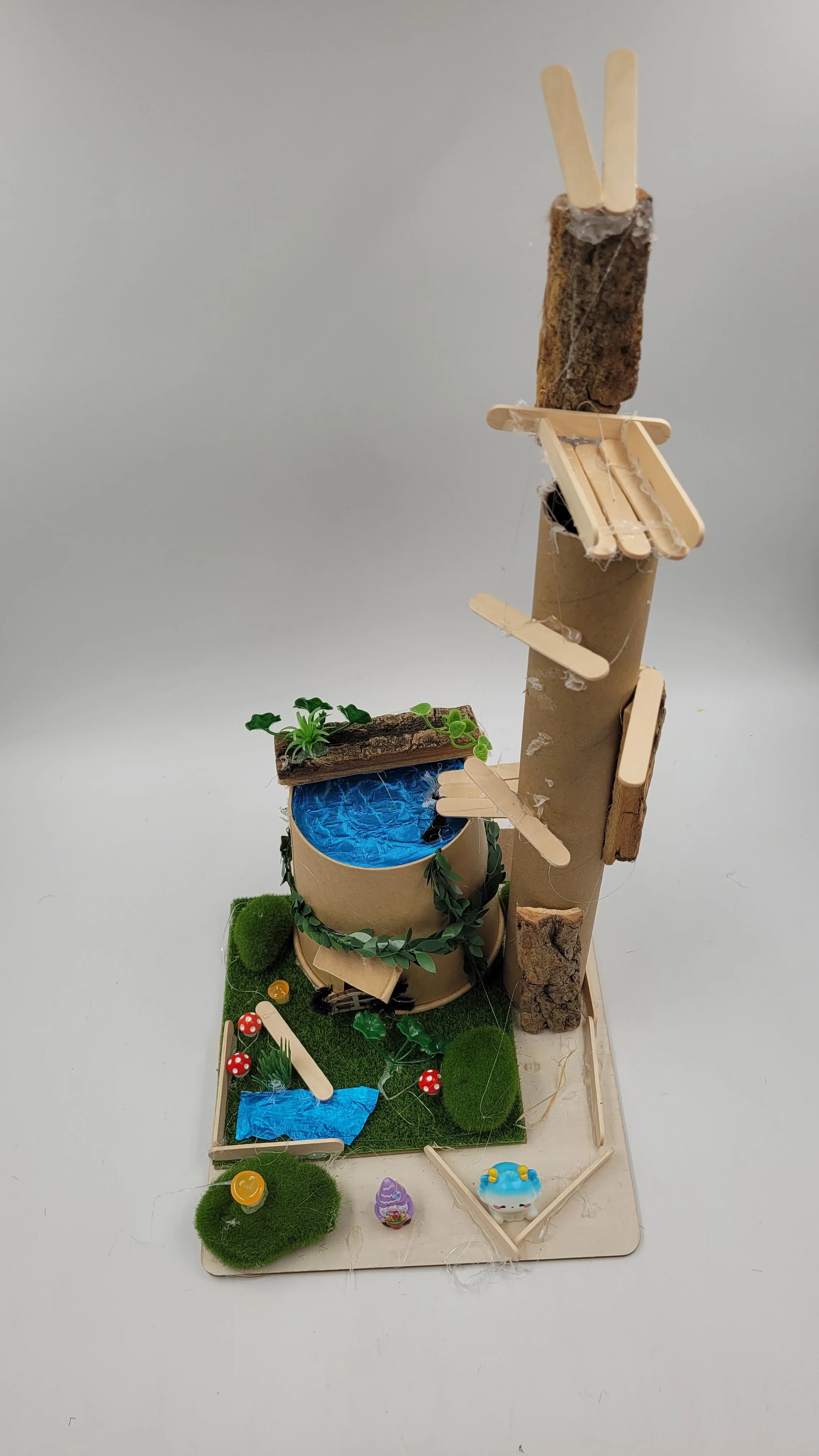 gnomegardens20260921_150521.jpg