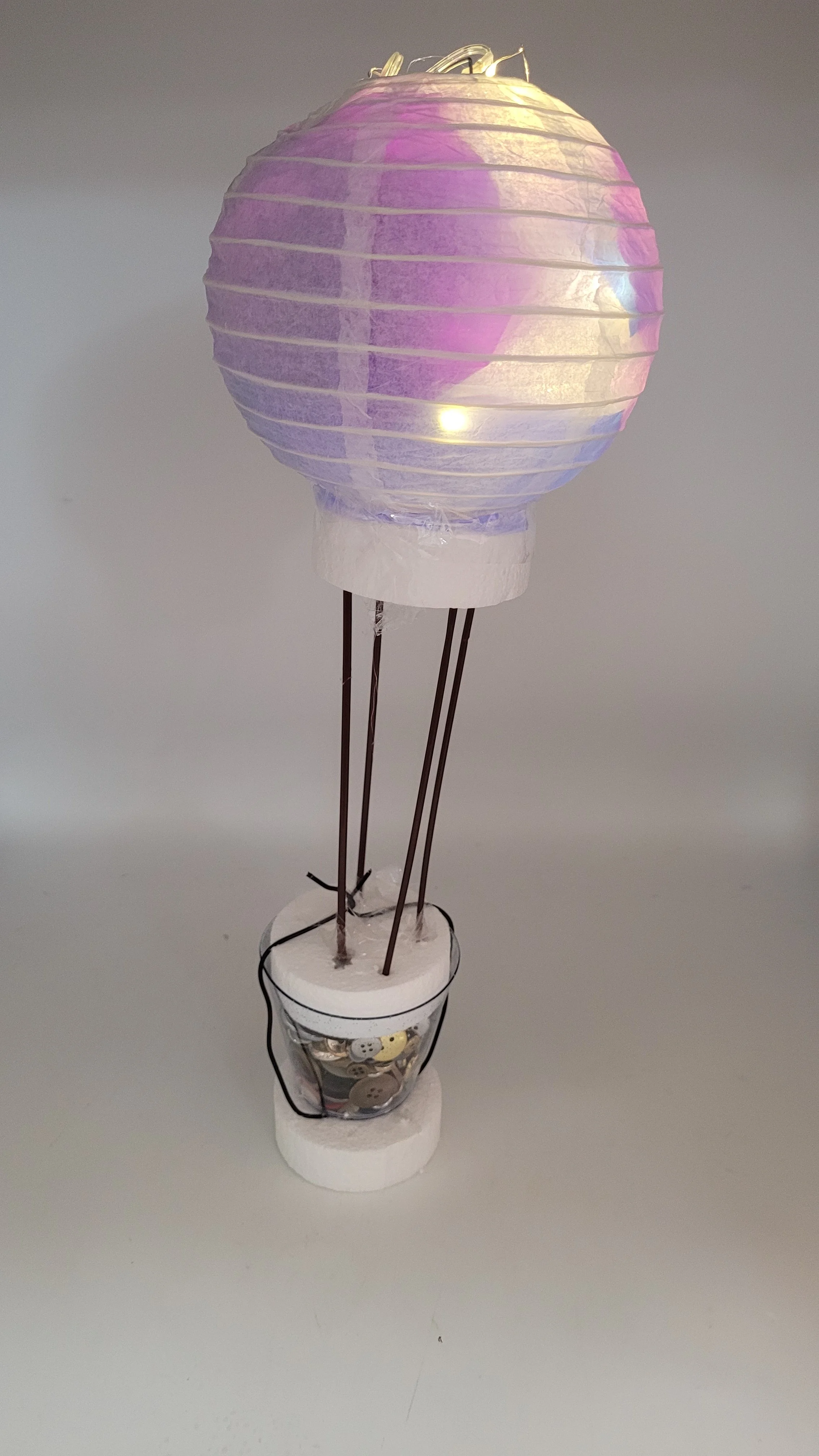moodlamps20260930_180527.jpg