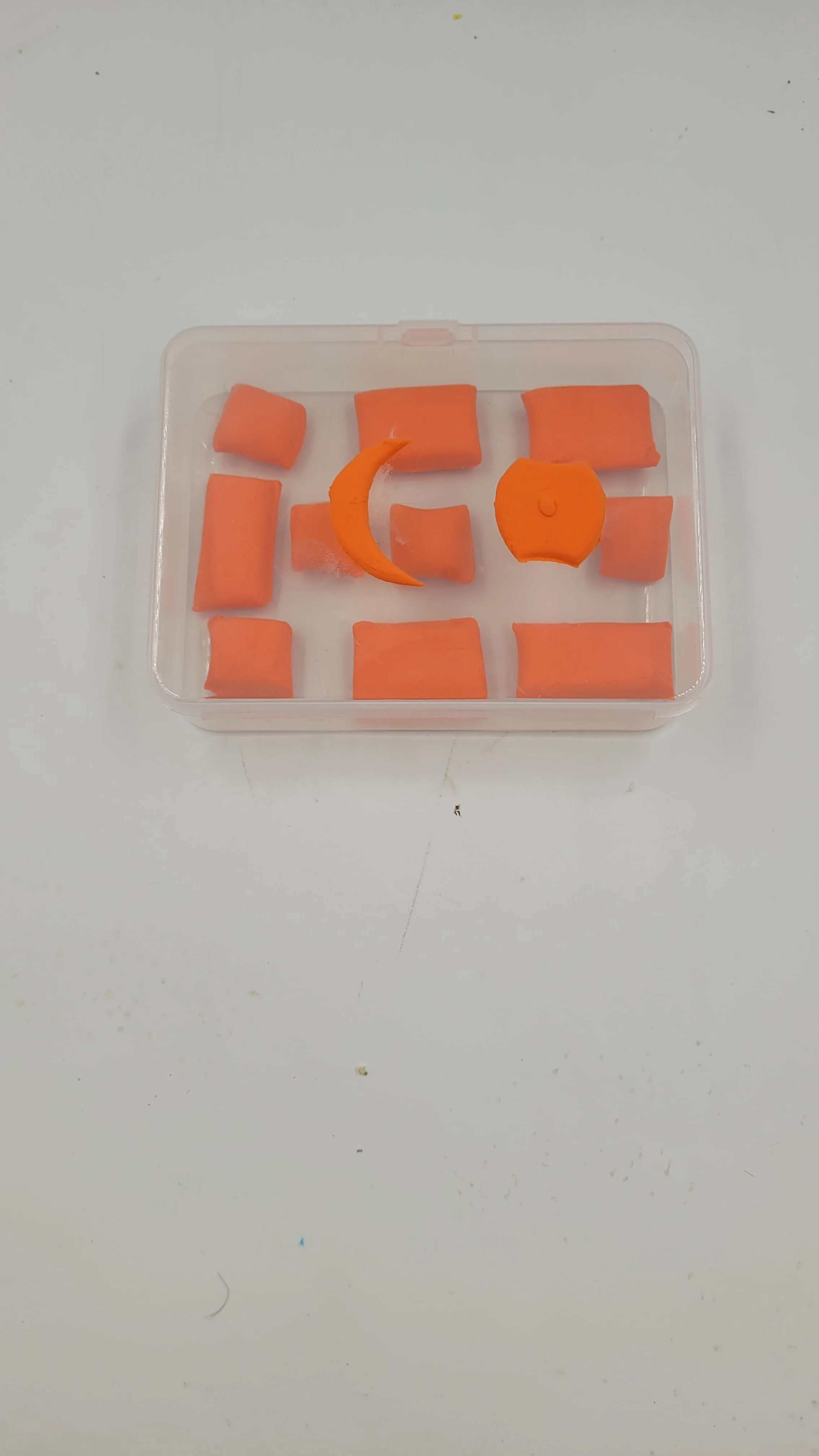 smarterphones20261012_145439.jpg