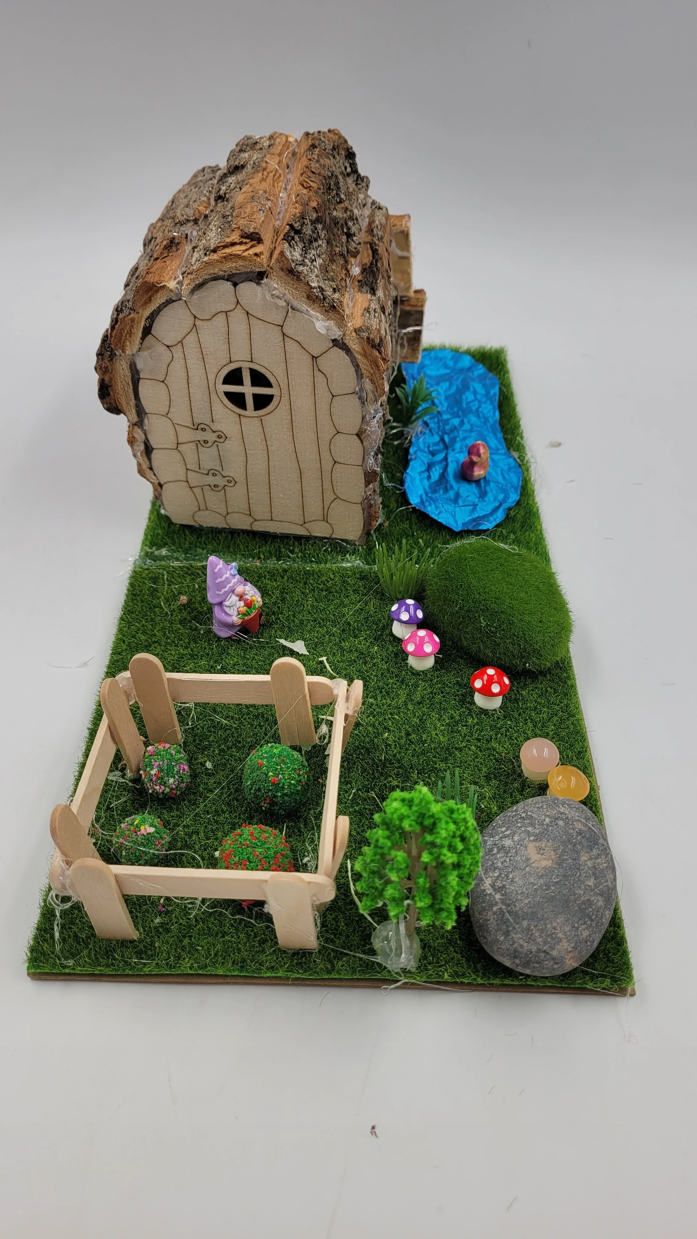 gnomegardens20260921_150730.jpg