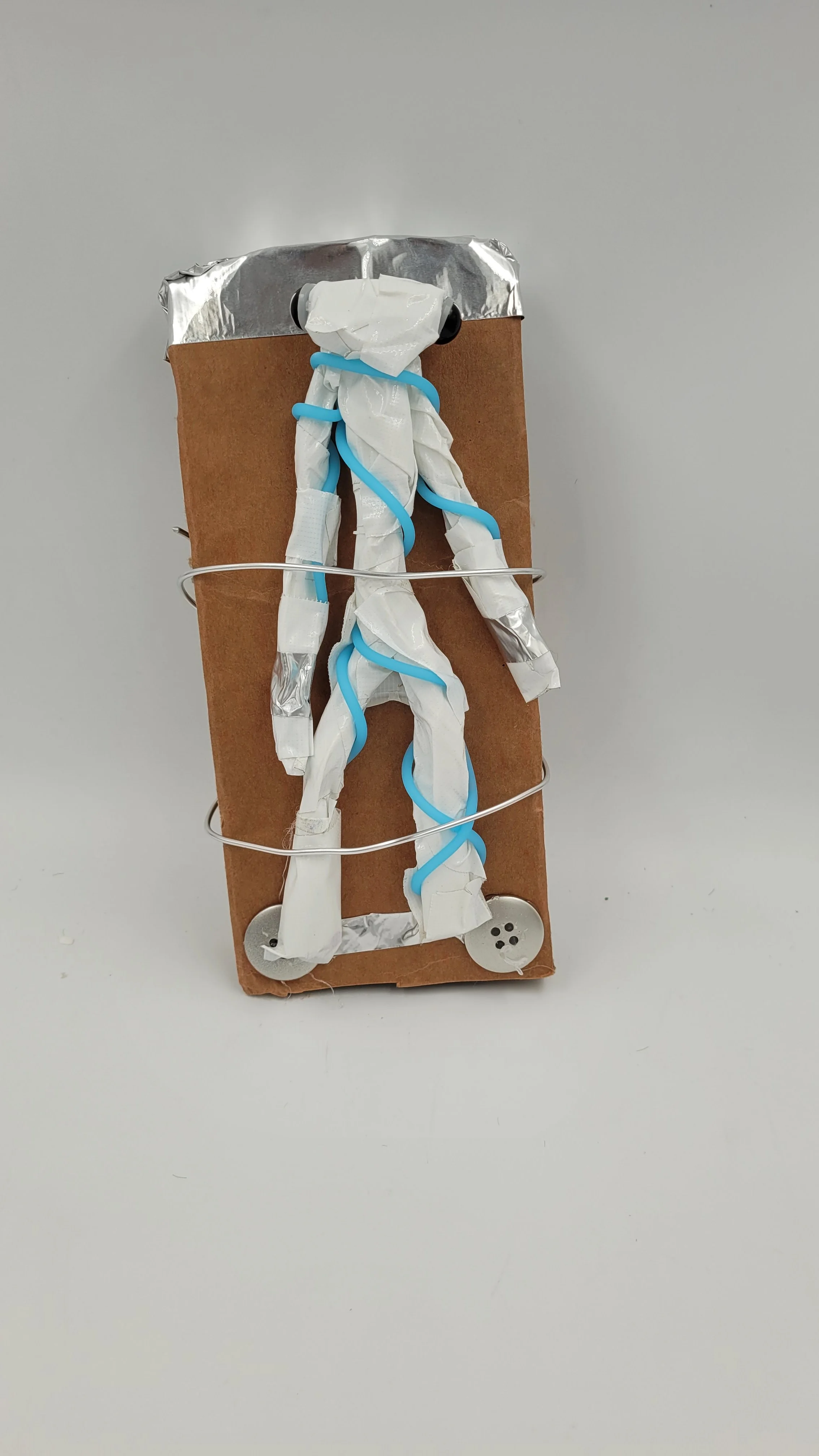dolls20260526_173818.jpg