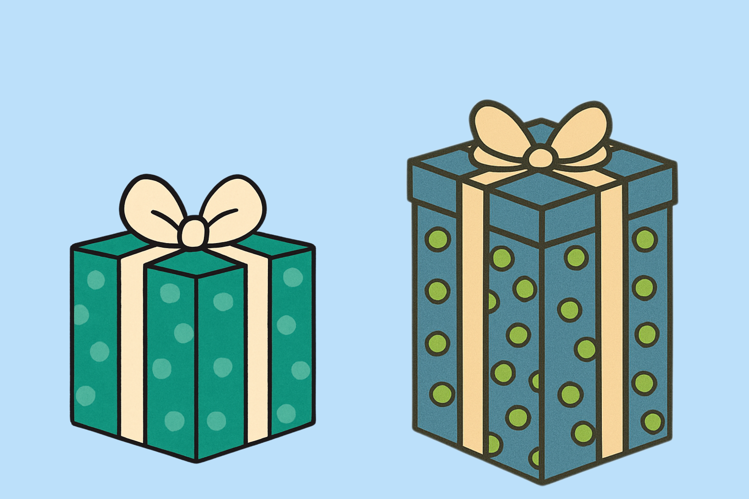 Gift-Making 2.png