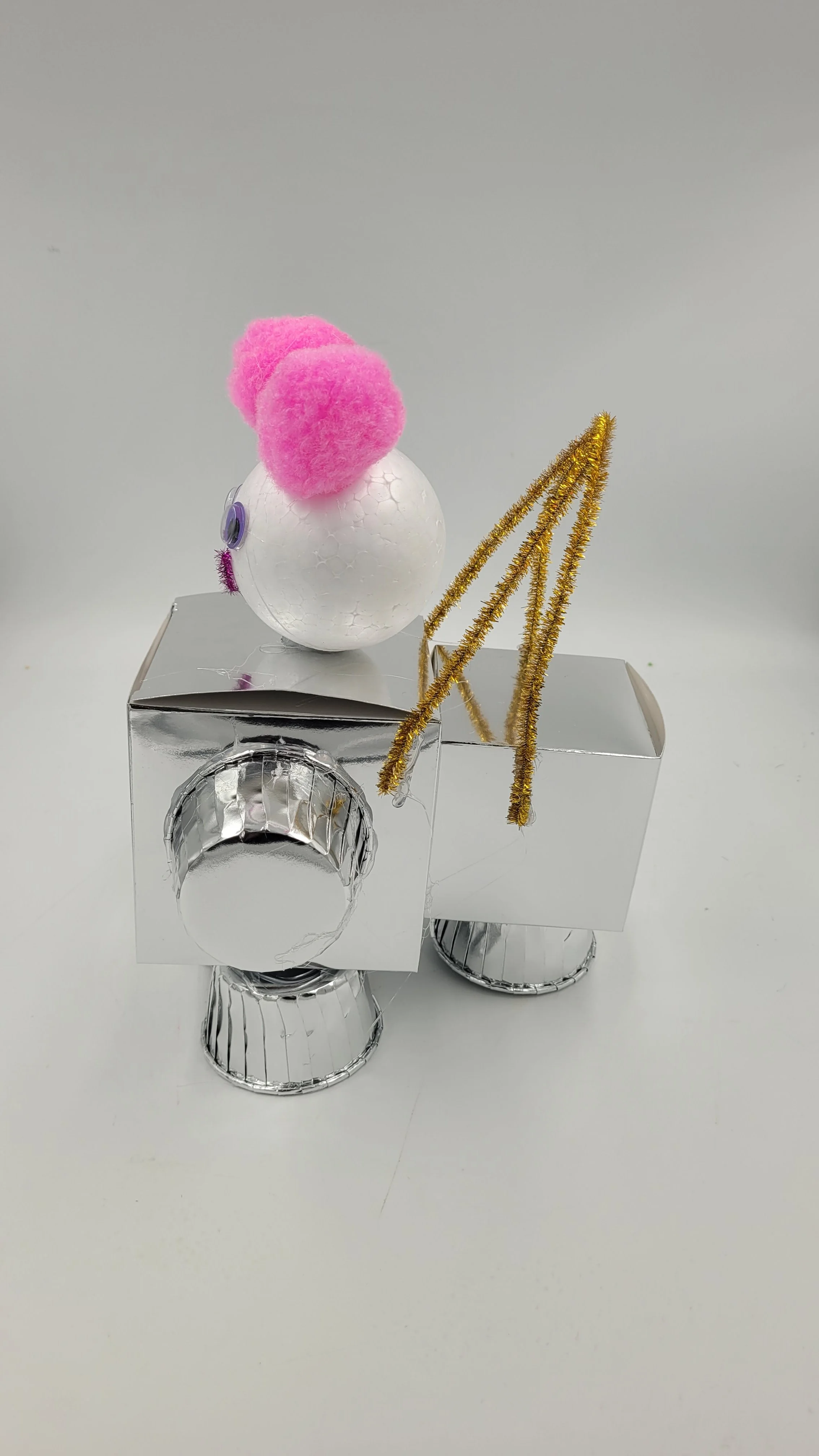 robotbabysitters20260618_113822.jpg